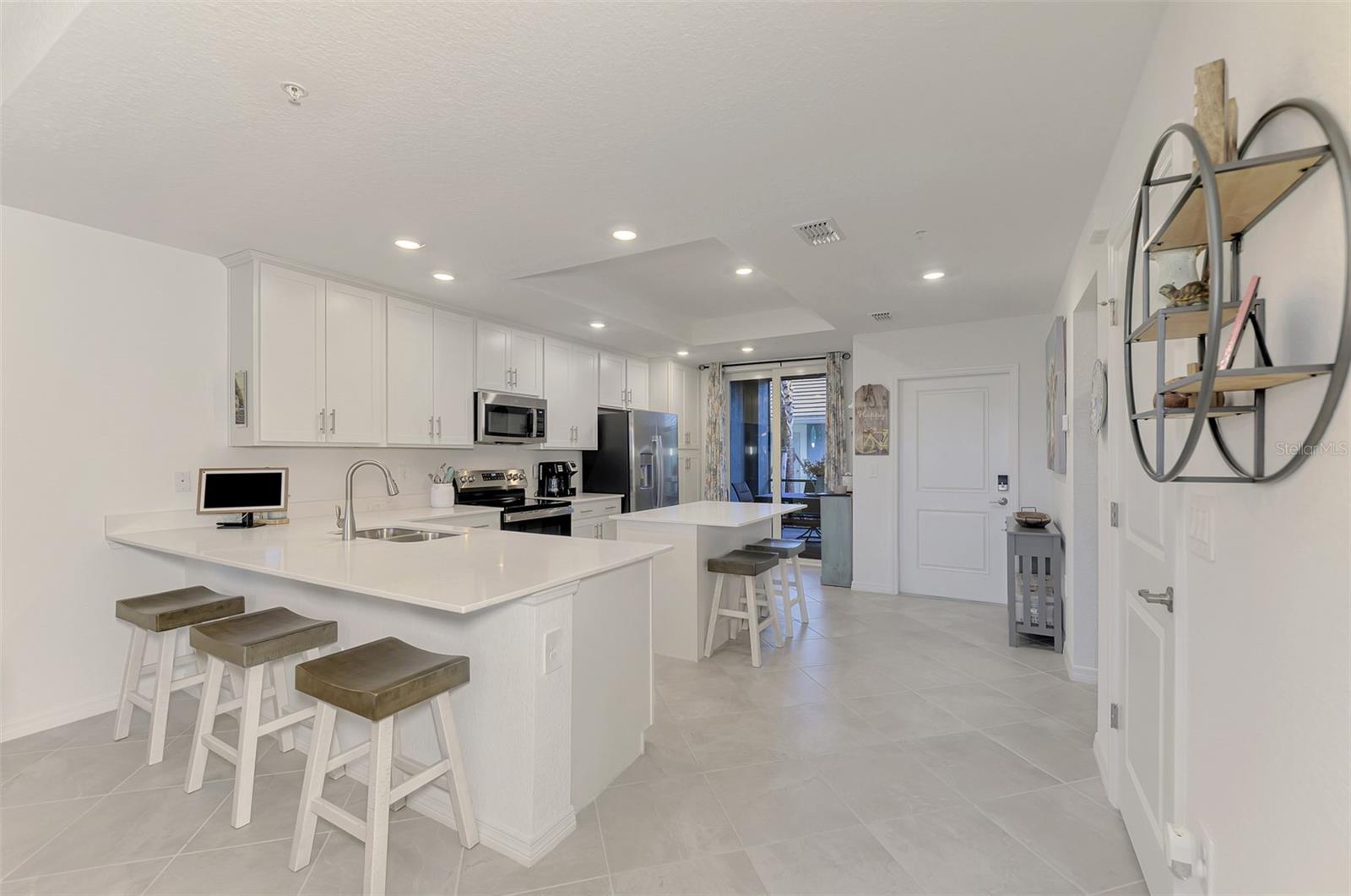 17440 OPAL SAND DR #102 — photo 25