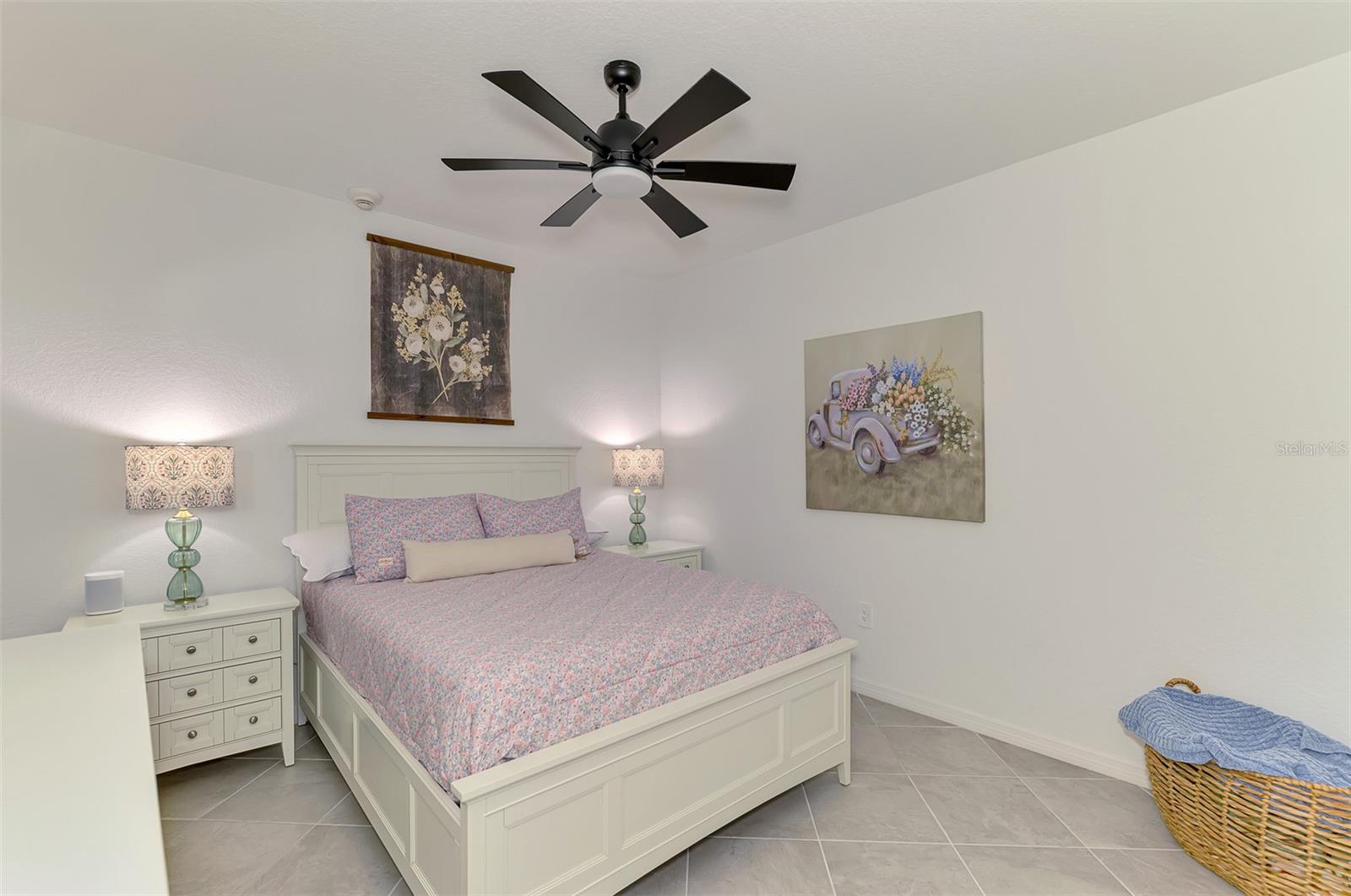 17440 OPAL SAND DR #102 — photo 40