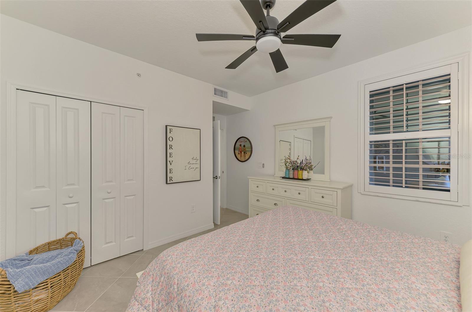 17440 OPAL SAND DR #102 — photo 41