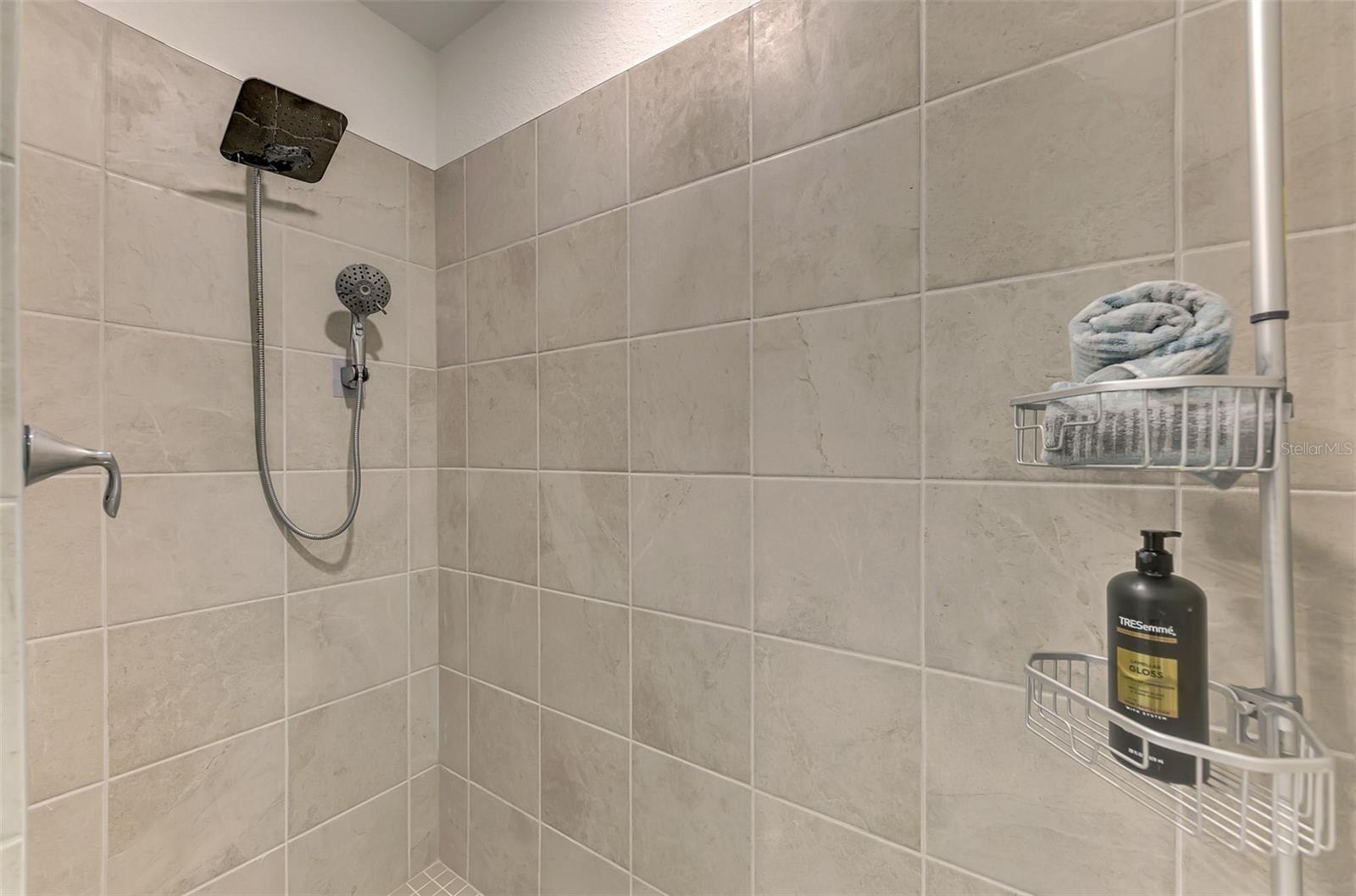 17440 OPAL SAND DR #102 — photo 38