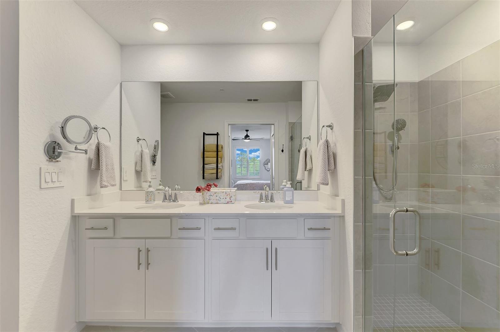 17440 OPAL SAND DR #102 — photo 37