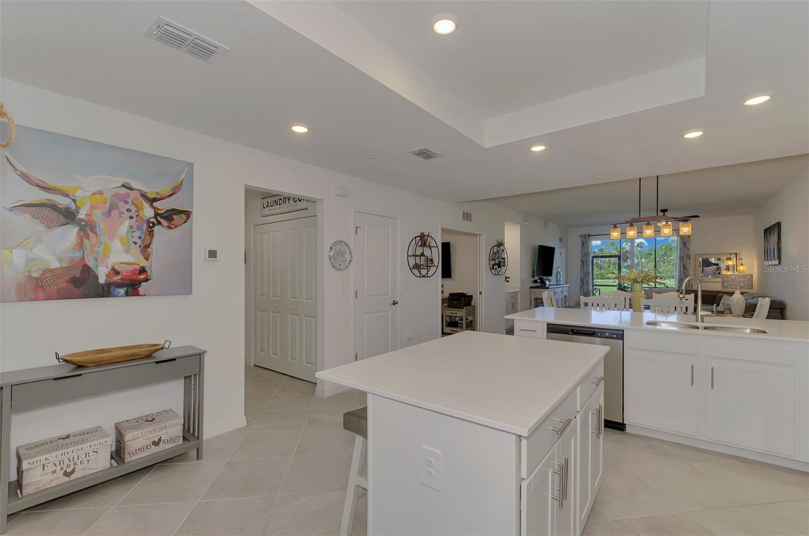 17440 OPAL SAND DR #102 — photo 12