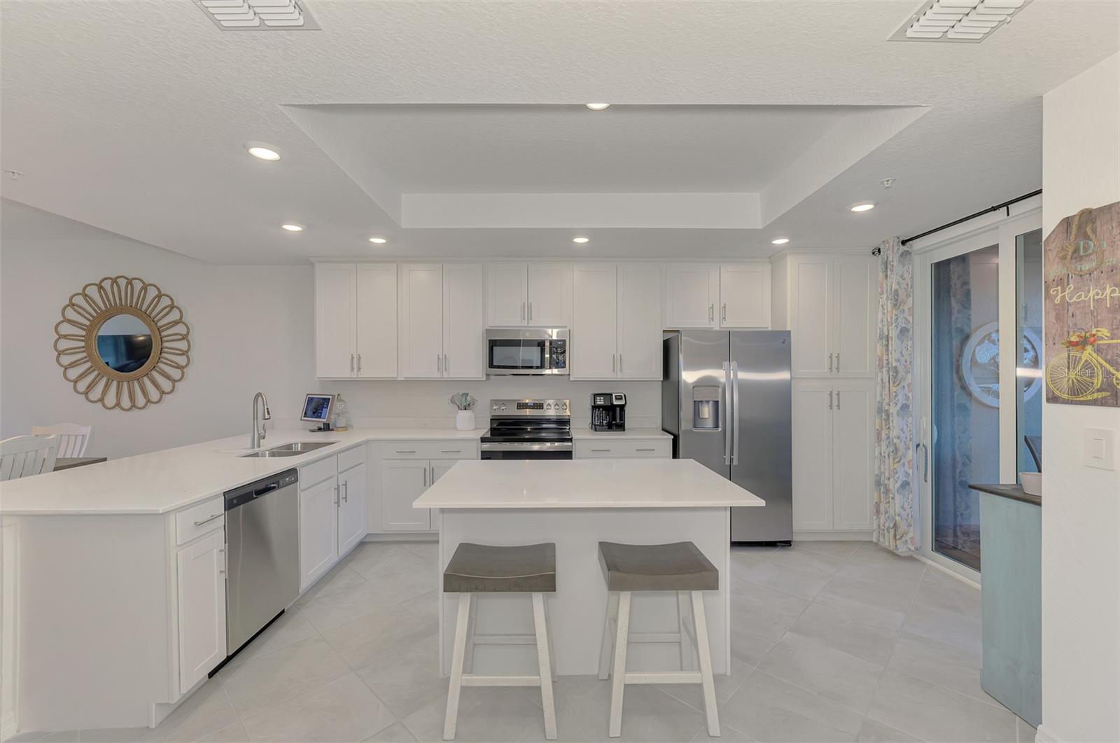 17440 OPAL SAND DR #102 — photo 30