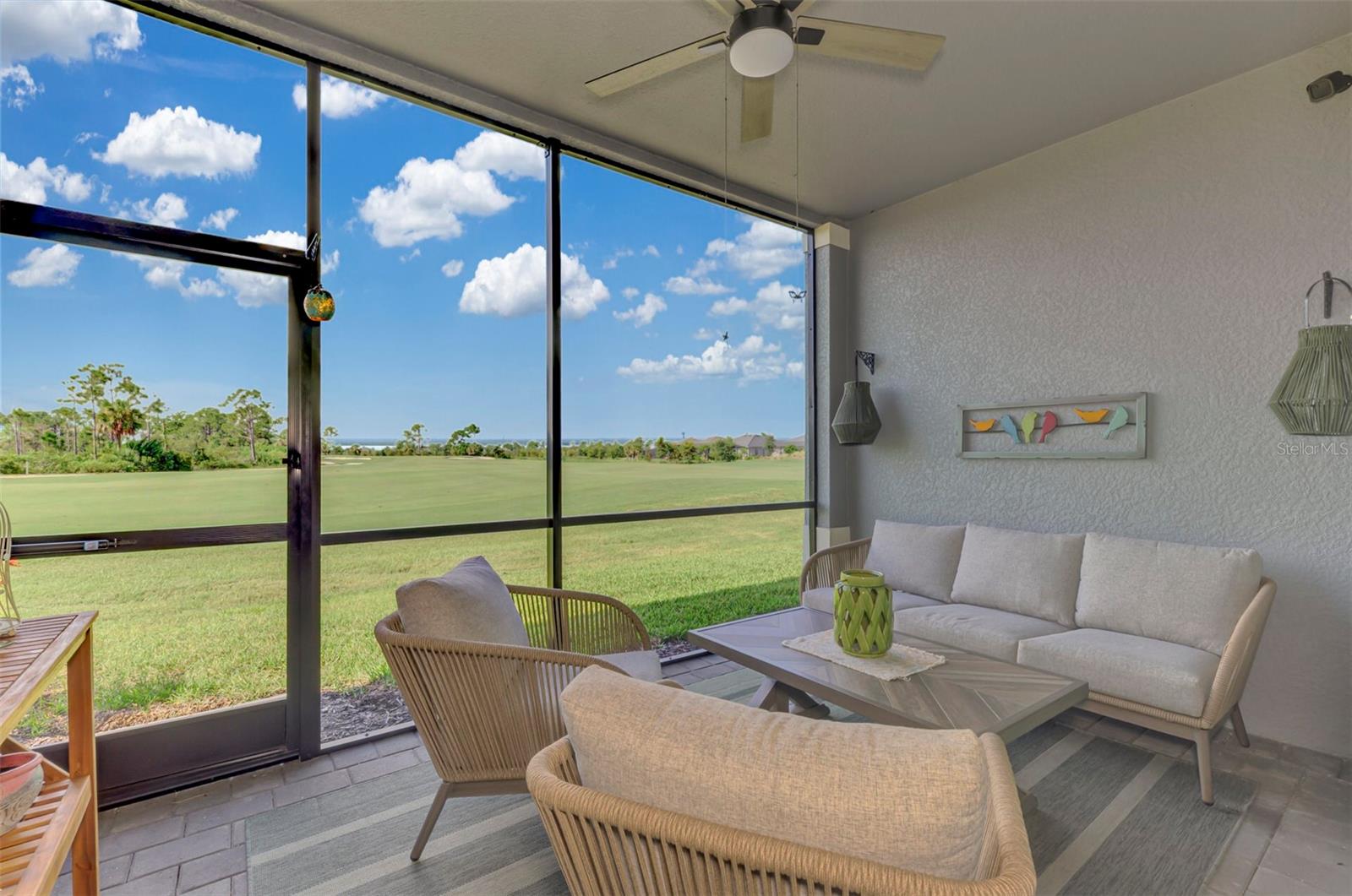 17440 OPAL SAND DR #102 — photo 47