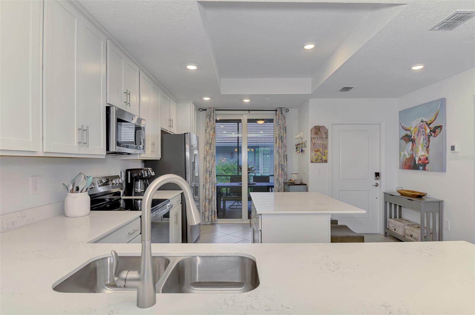 17440 OPAL SAND DR #102 — photo 27
