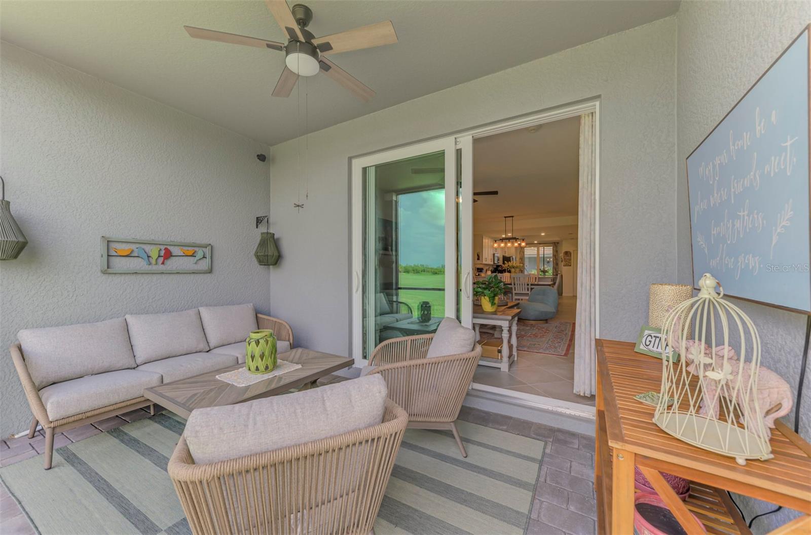 17440 OPAL SAND DR #102 — photo 48