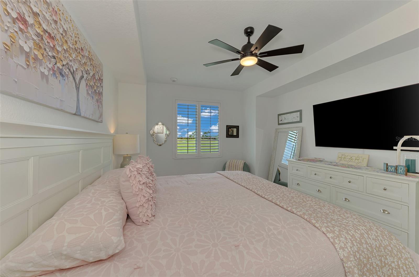 17440 OPAL SAND DR #102 — photo 34