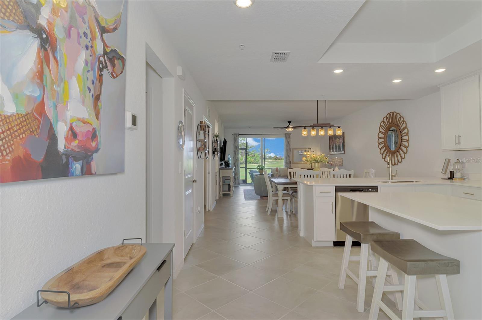 17440 OPAL SAND DR #102 — photo 8