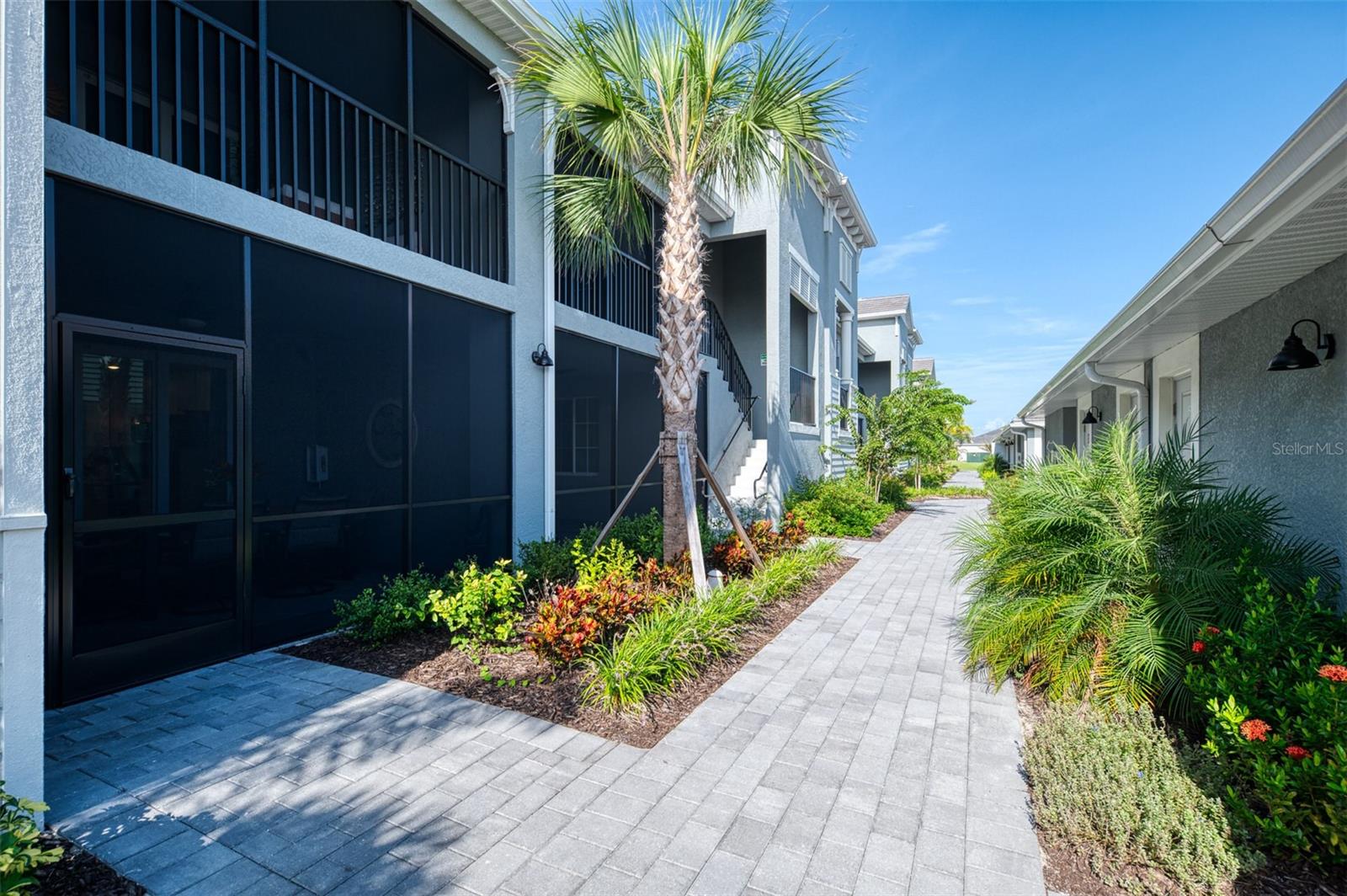 17440 OPAL SAND DR #102 — photo 3