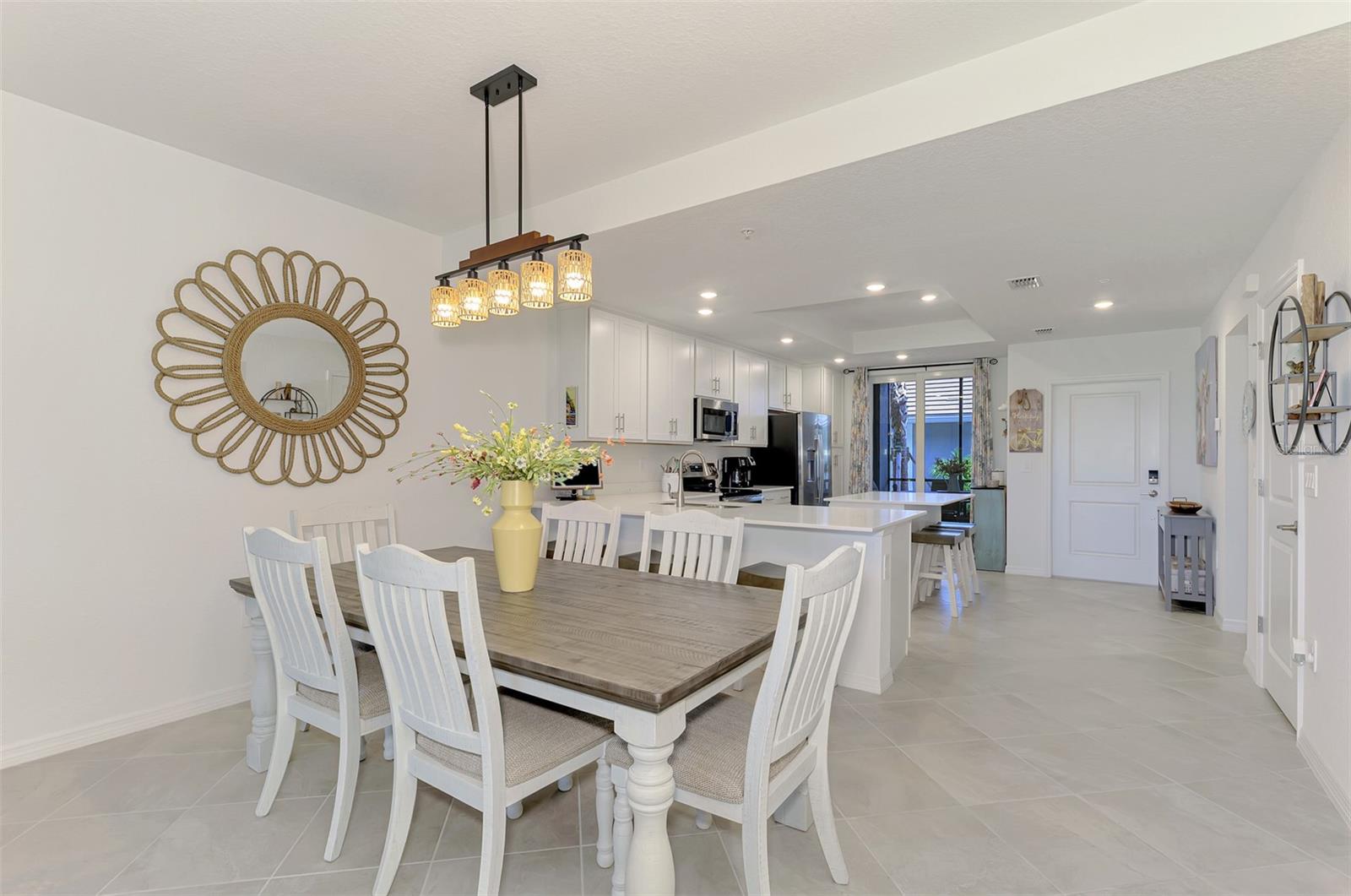 17440 OPAL SAND DR #102 — photo 23