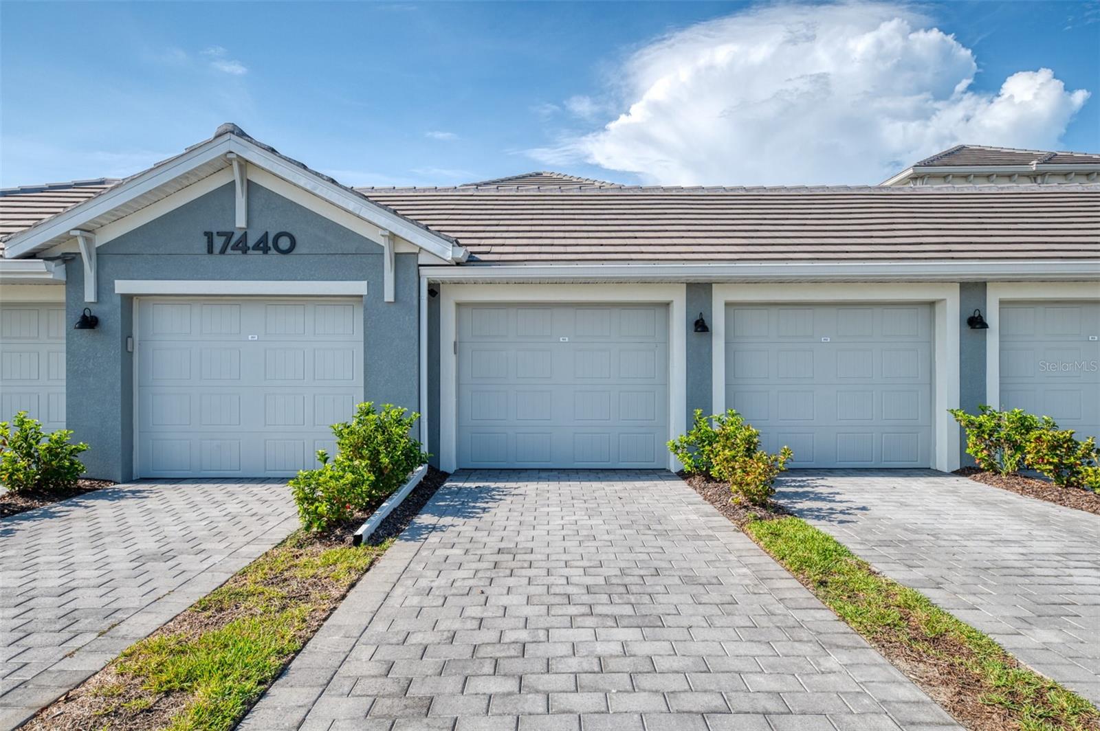 17440 OPAL SAND DR #102 — photo 74