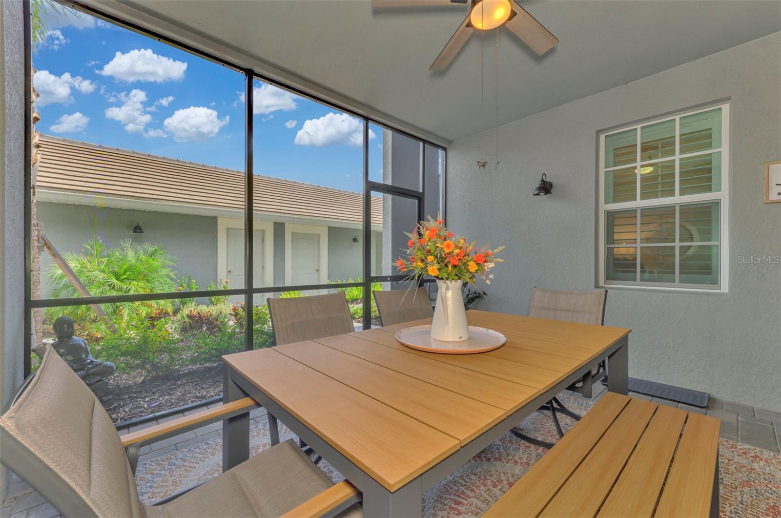 17440 OPAL SAND DR #102 — photo 6
