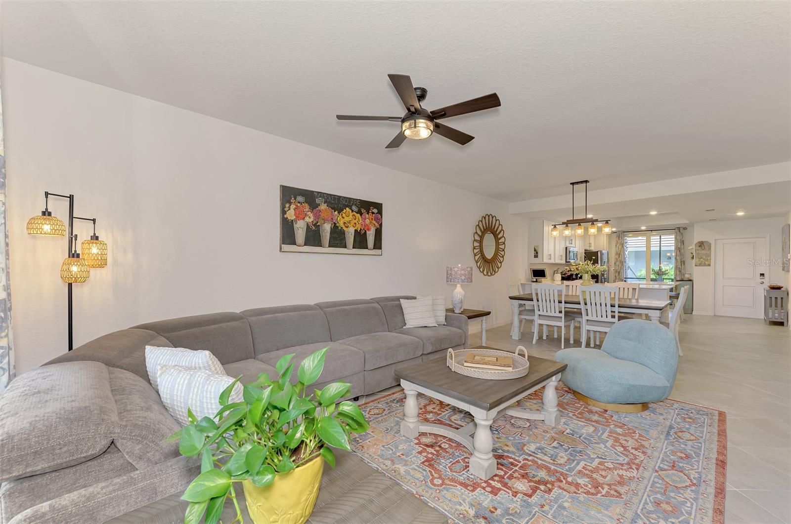 17440 OPAL SAND DR #102 — photo 21