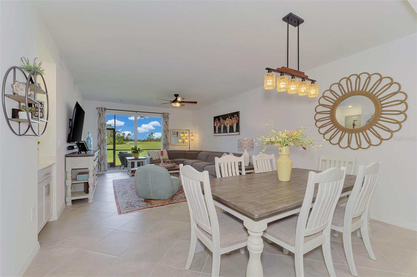 17440 OPAL SAND DR #102 — photo 16