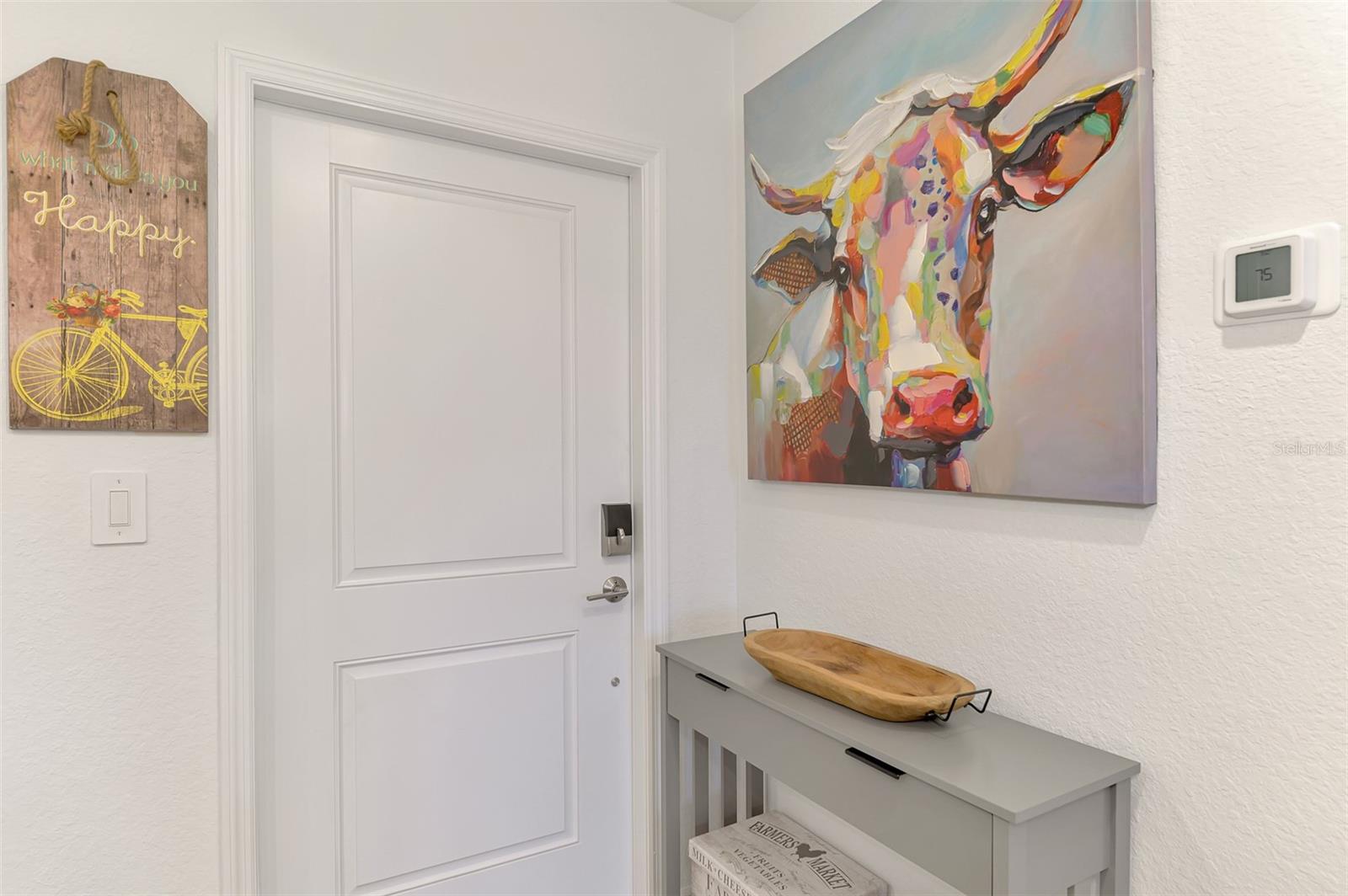 17440 OPAL SAND DR #102 — photo 9