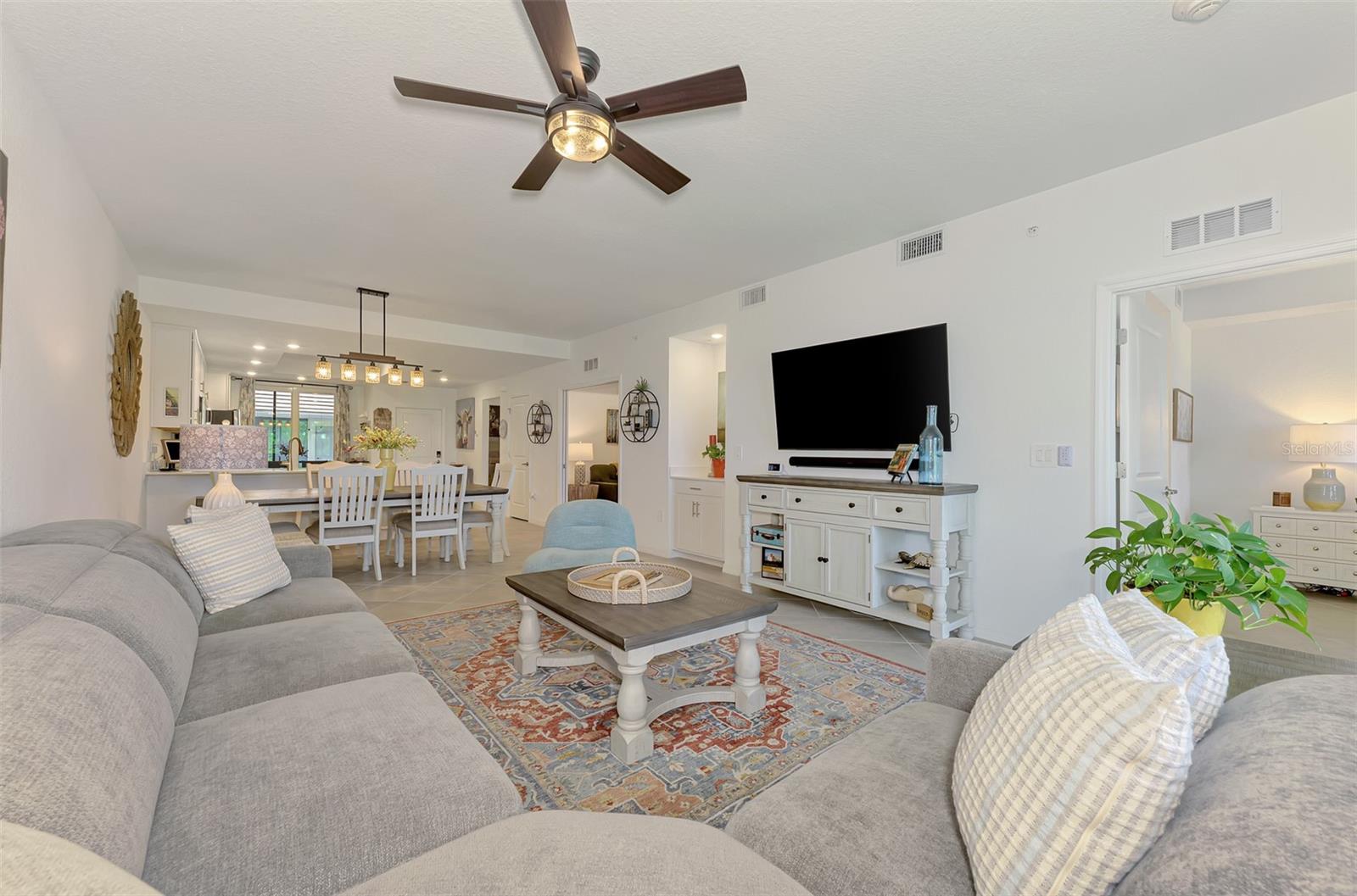 17440 OPAL SAND DR #102 — photo 22