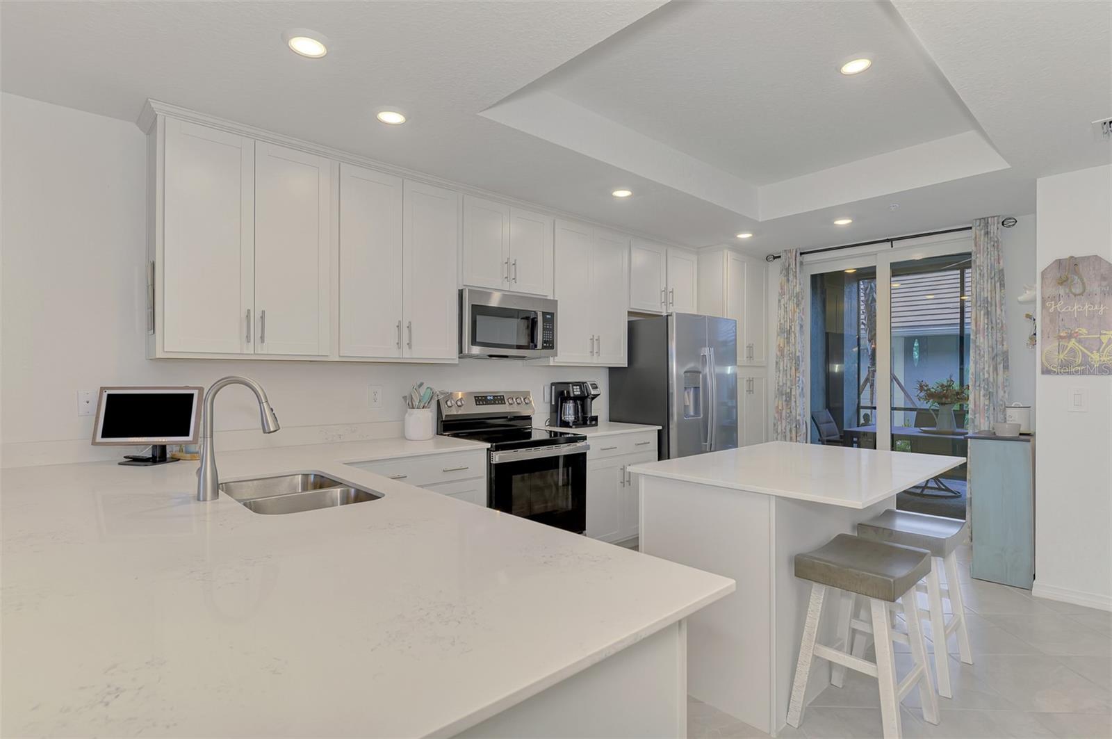 17440 OPAL SAND DR #102 — photo 29
