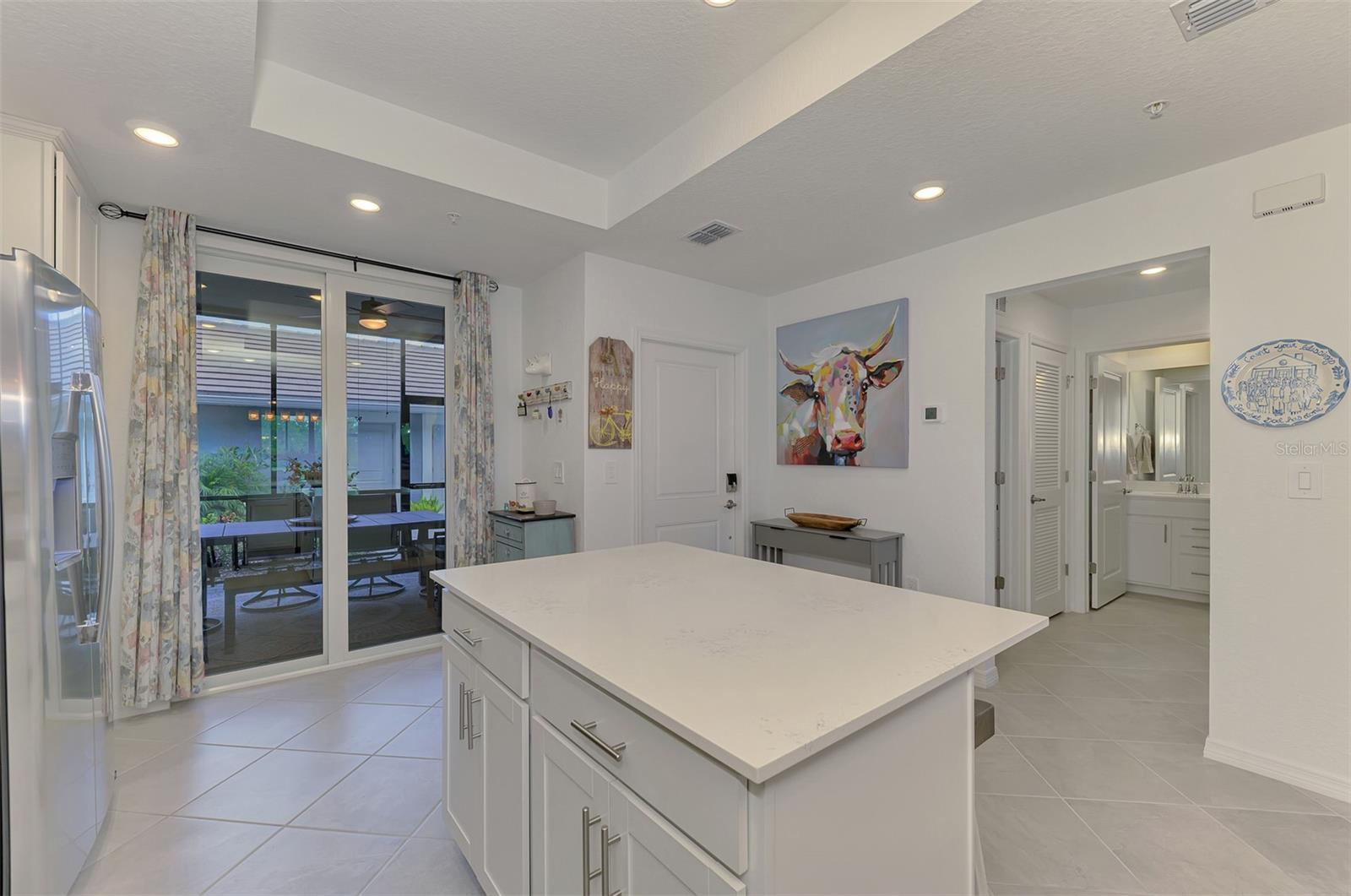 17440 OPAL SAND DR #102 — photo 32