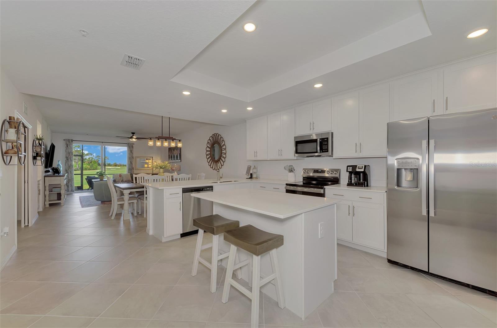 17440 OPAL SAND DR #102 — photo 10