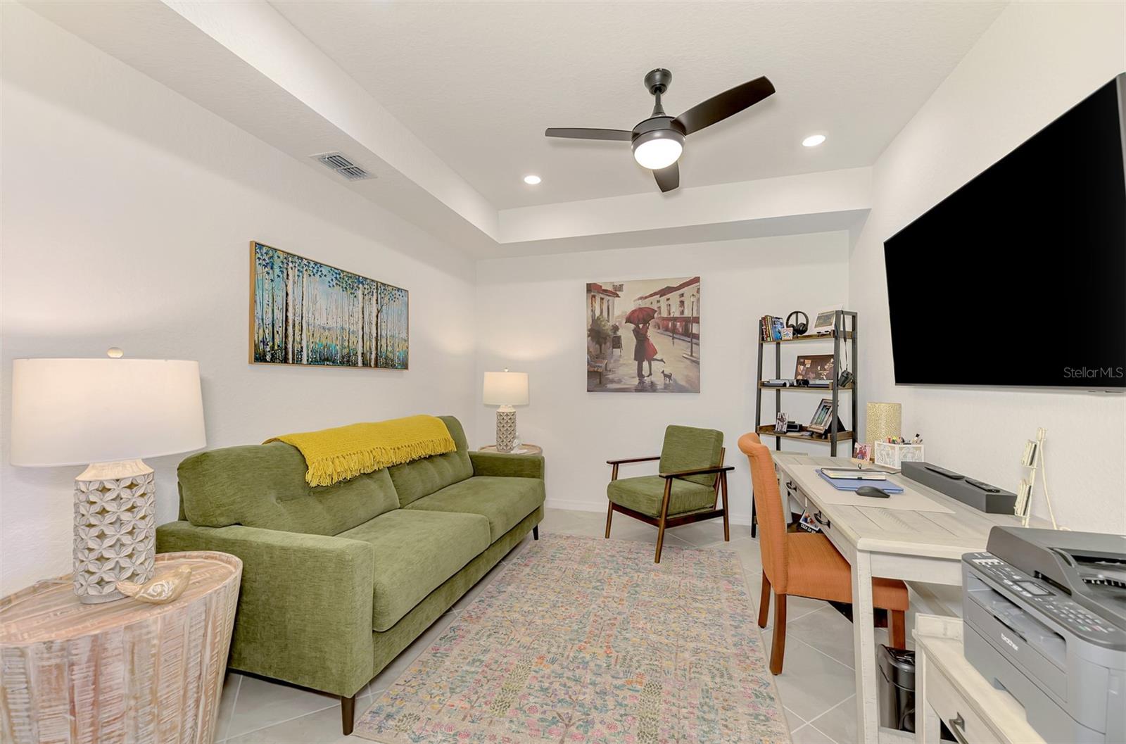 17440 OPAL SAND DR #102 — photo 43