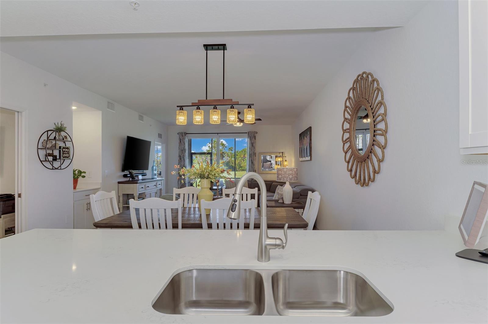 17440 OPAL SAND DR #102 — photo 14
