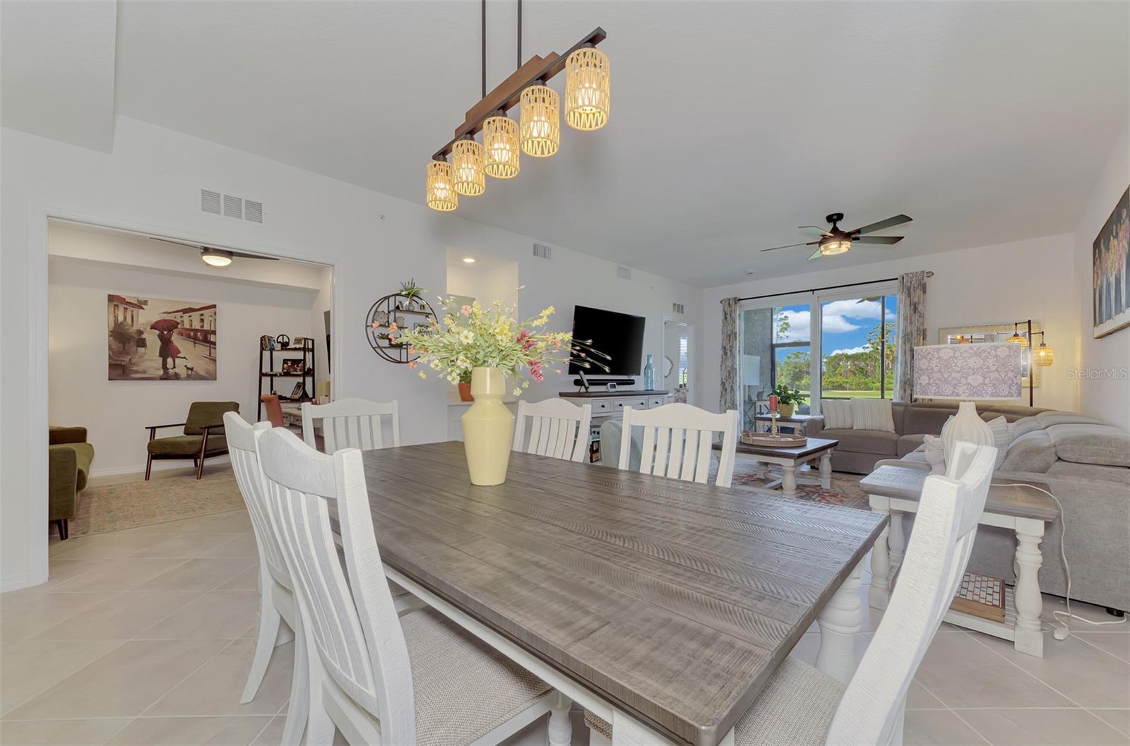 17440 OPAL SAND DR #102 — photo 17