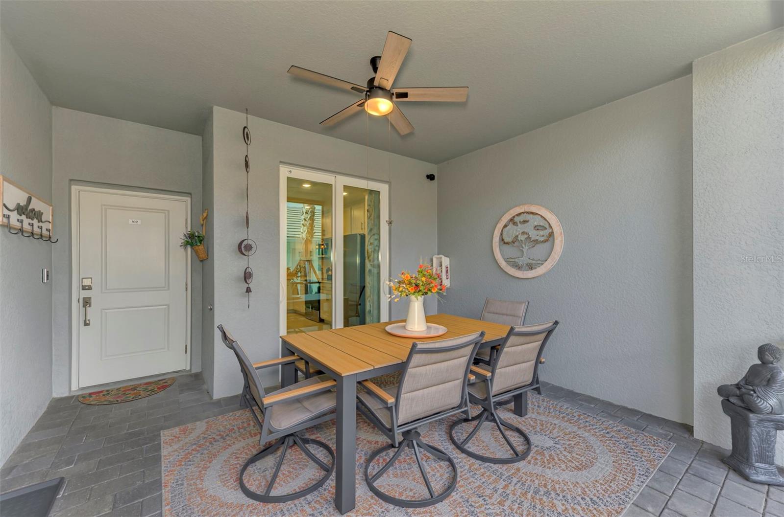 17440 OPAL SAND DR #102 — photo 5