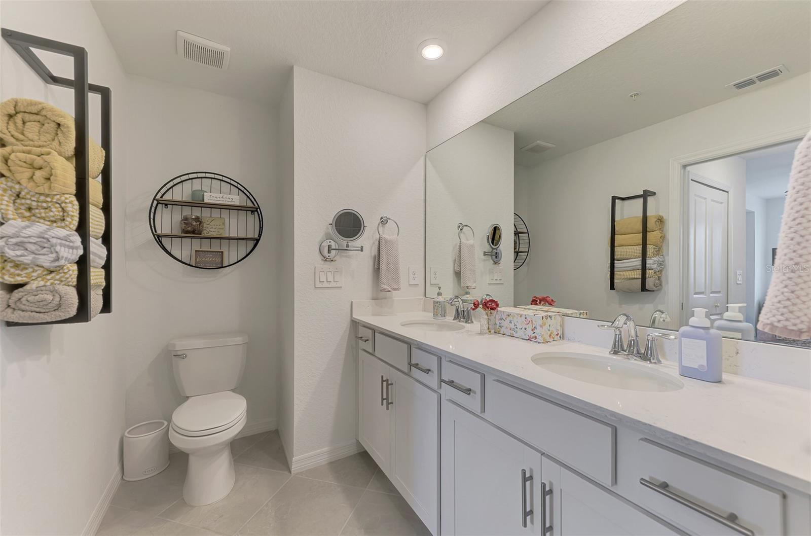 17440 OPAL SAND DR #102 — photo 39