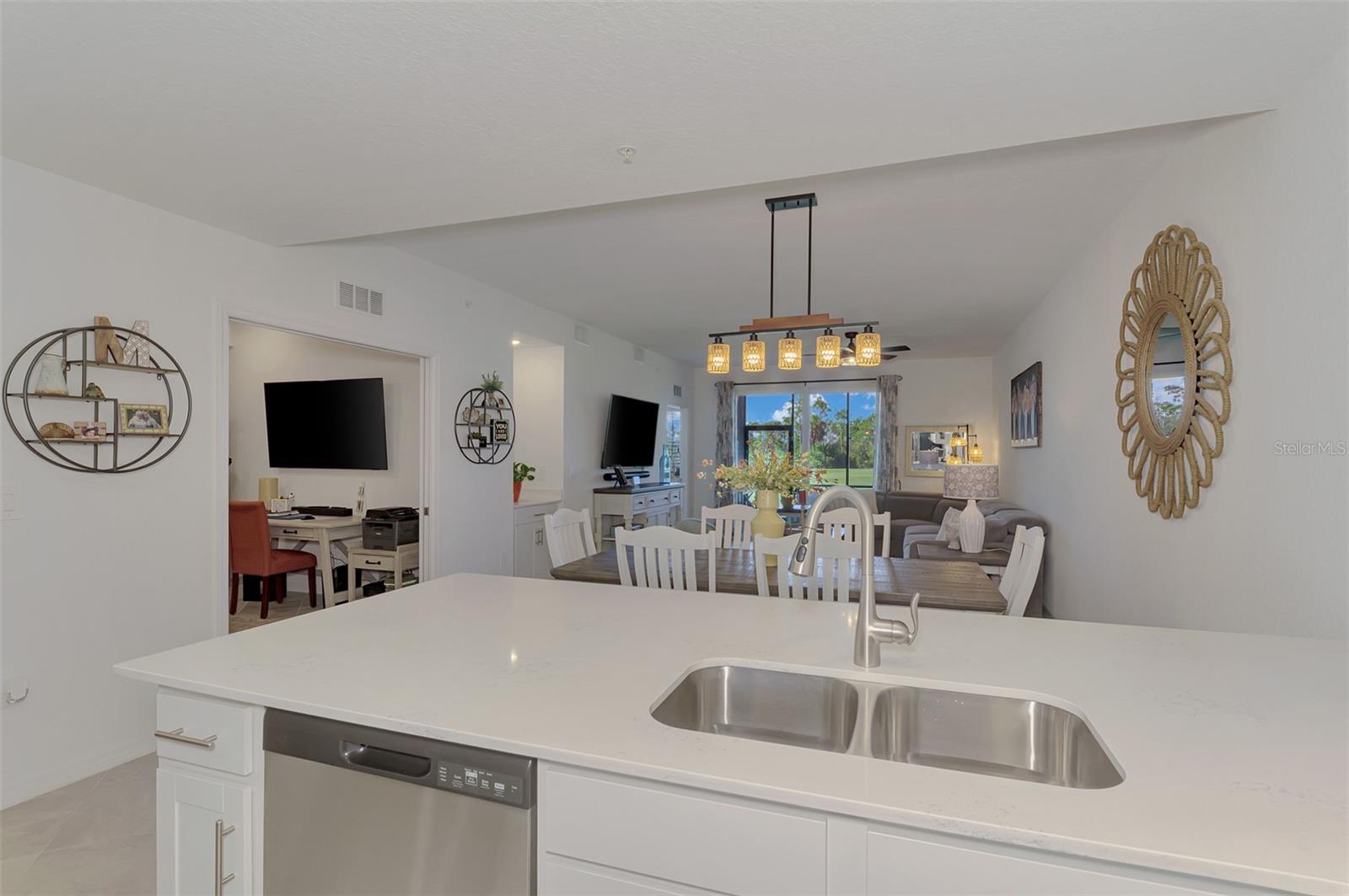17440 OPAL SAND DR #102 — photo 13