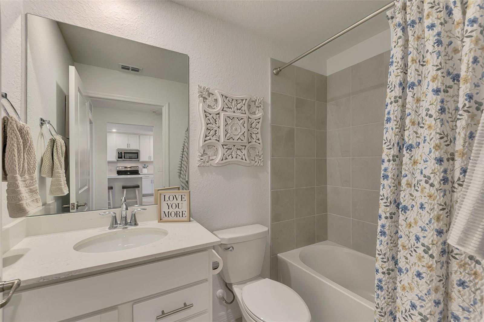 17440 OPAL SAND DR #102 — photo 42
