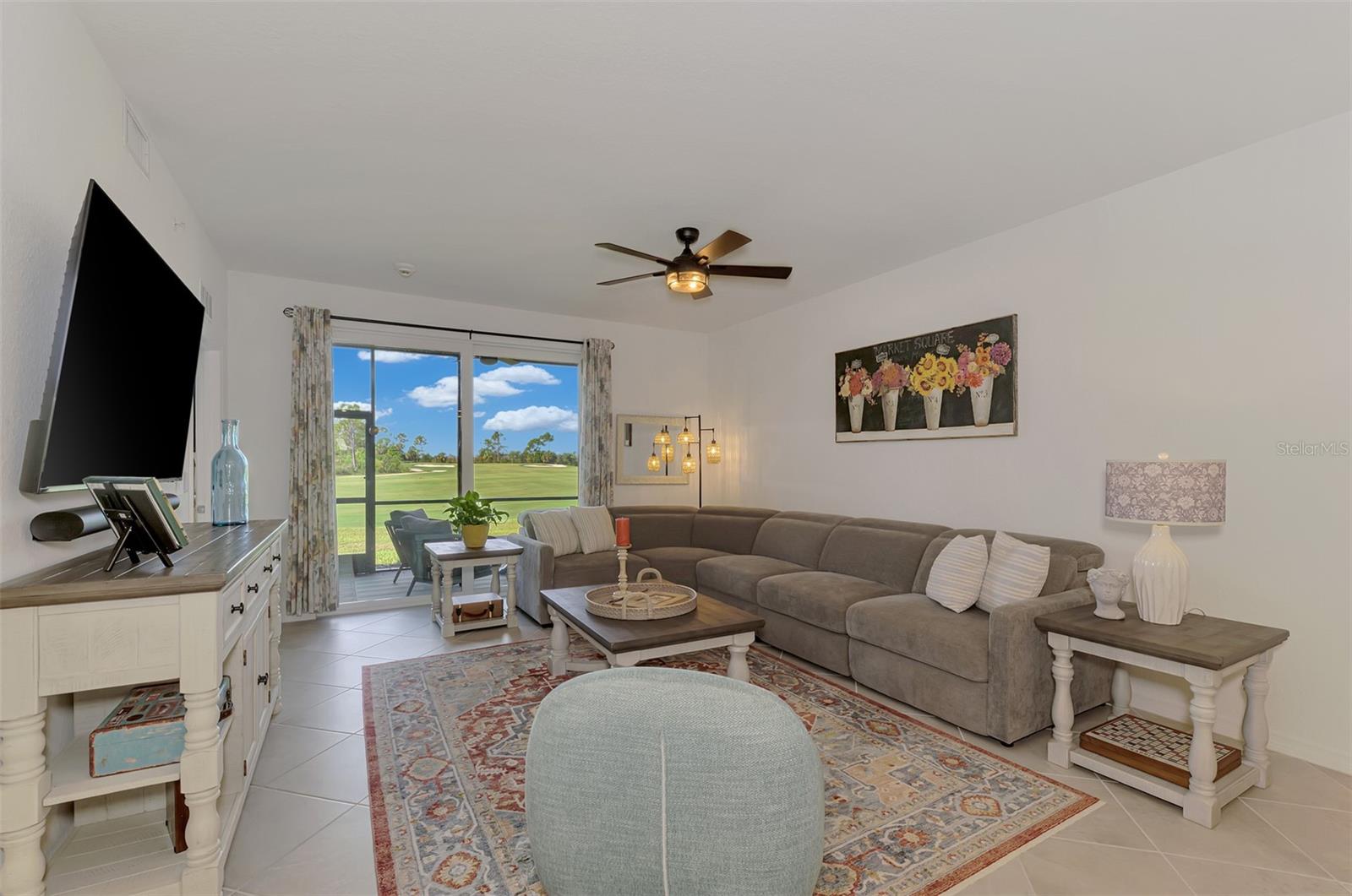 17440 OPAL SAND DR #102 — photo 18