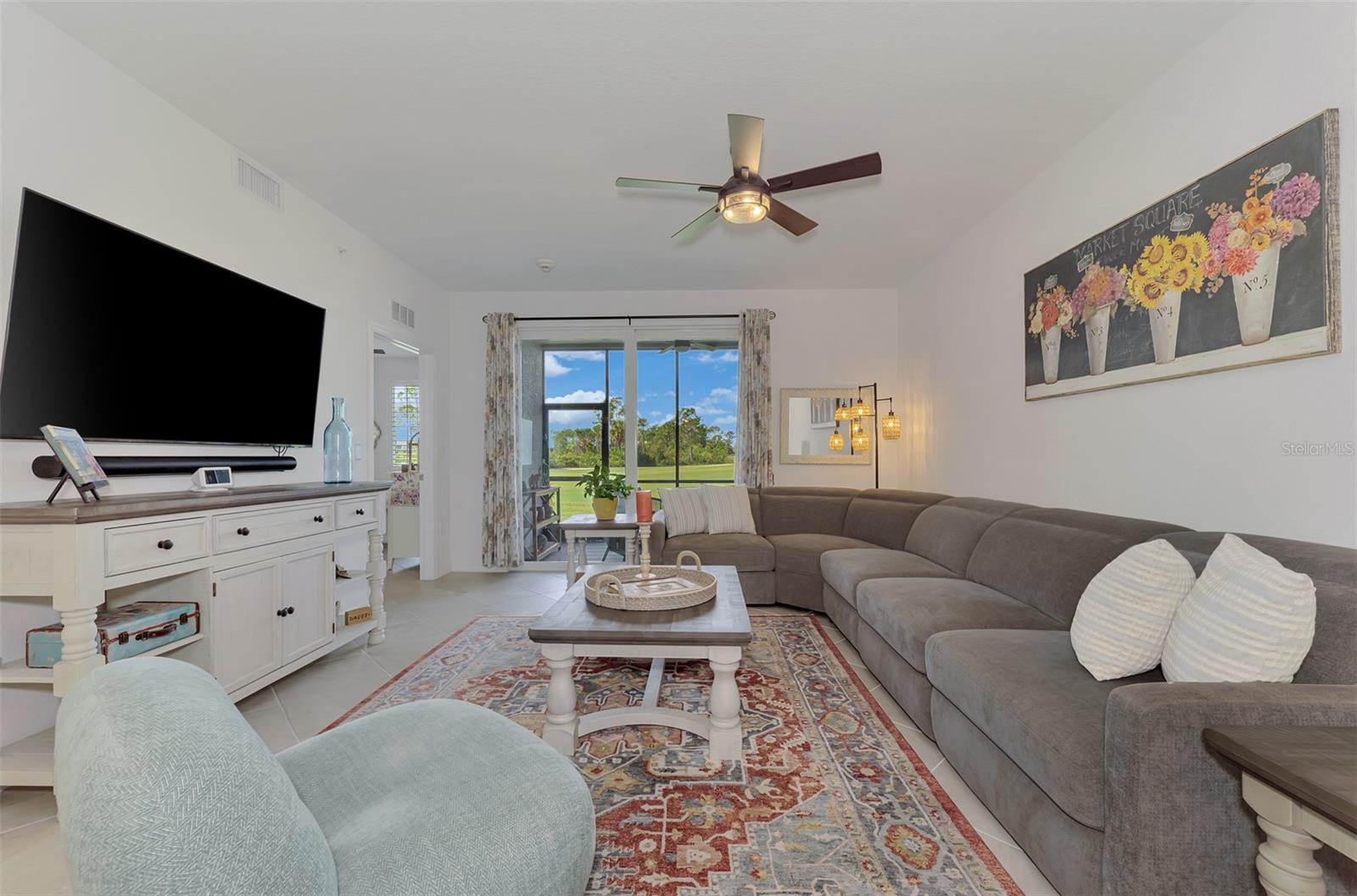 17440 OPAL SAND DR #102 — photo 19