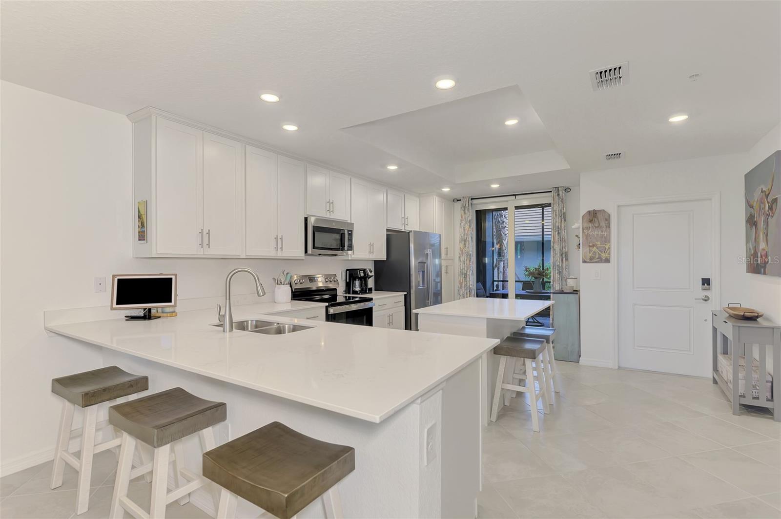 17440 OPAL SAND DR #102 — photo 26