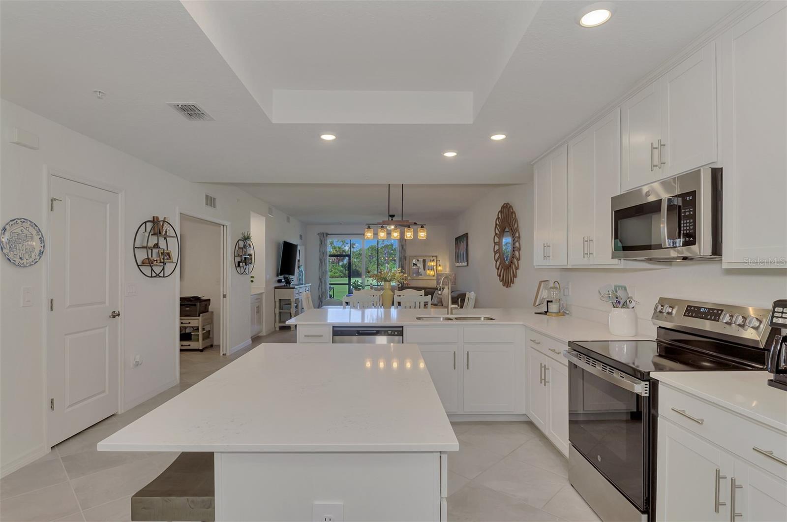17440 OPAL SAND DR #102 — photo 11