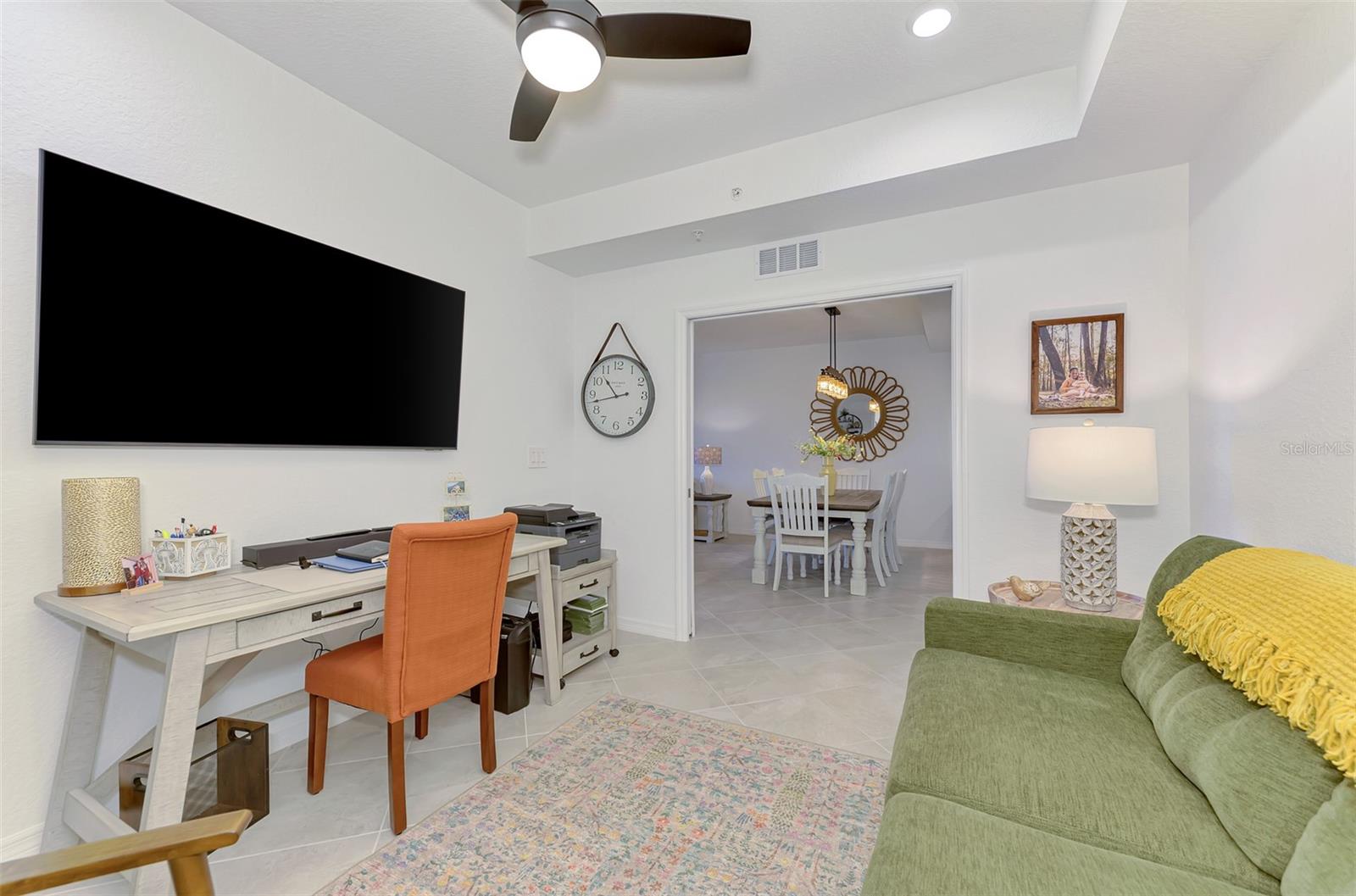 17440 OPAL SAND DR #102 — photo 44