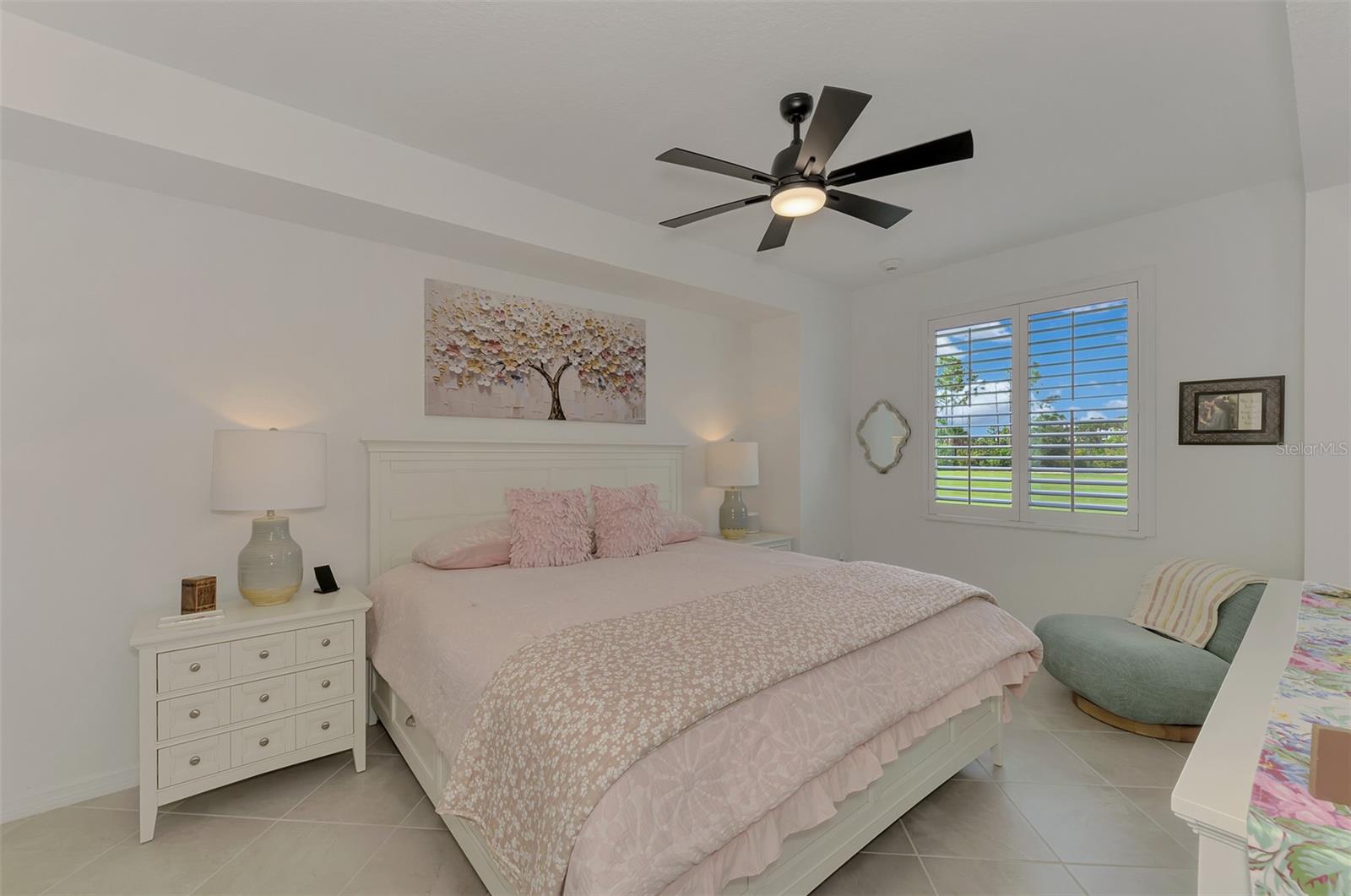 17440 OPAL SAND DR #102 — photo 33