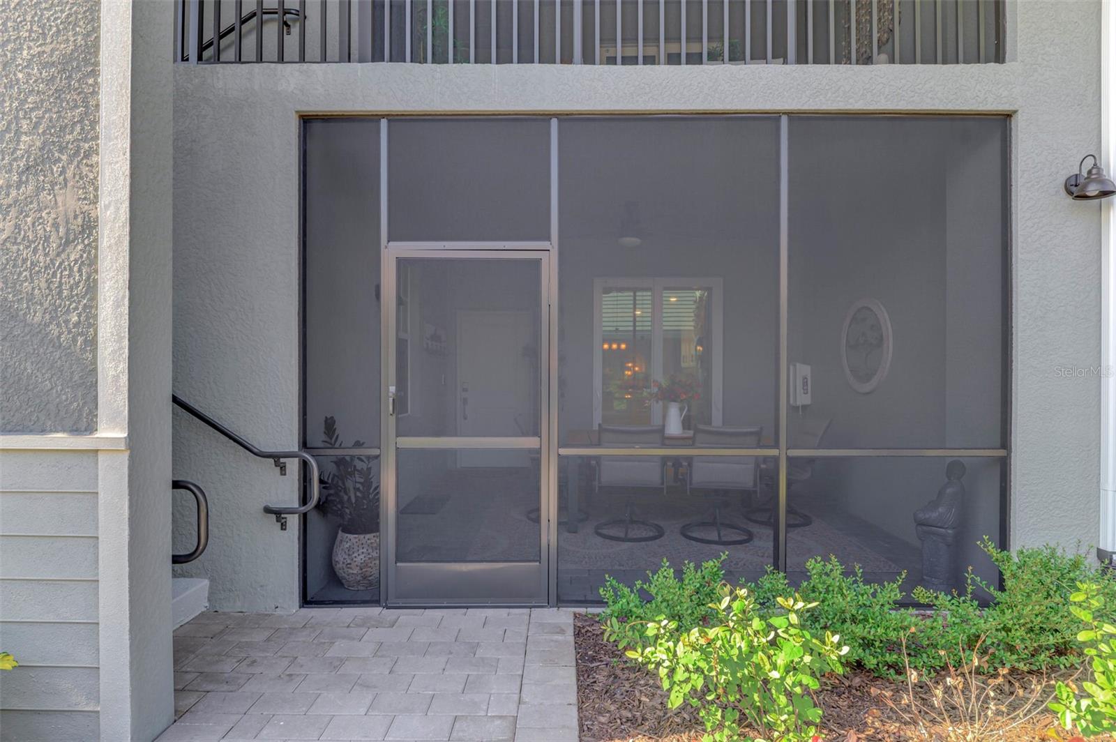 17440 OPAL SAND DR #102 — photo 4