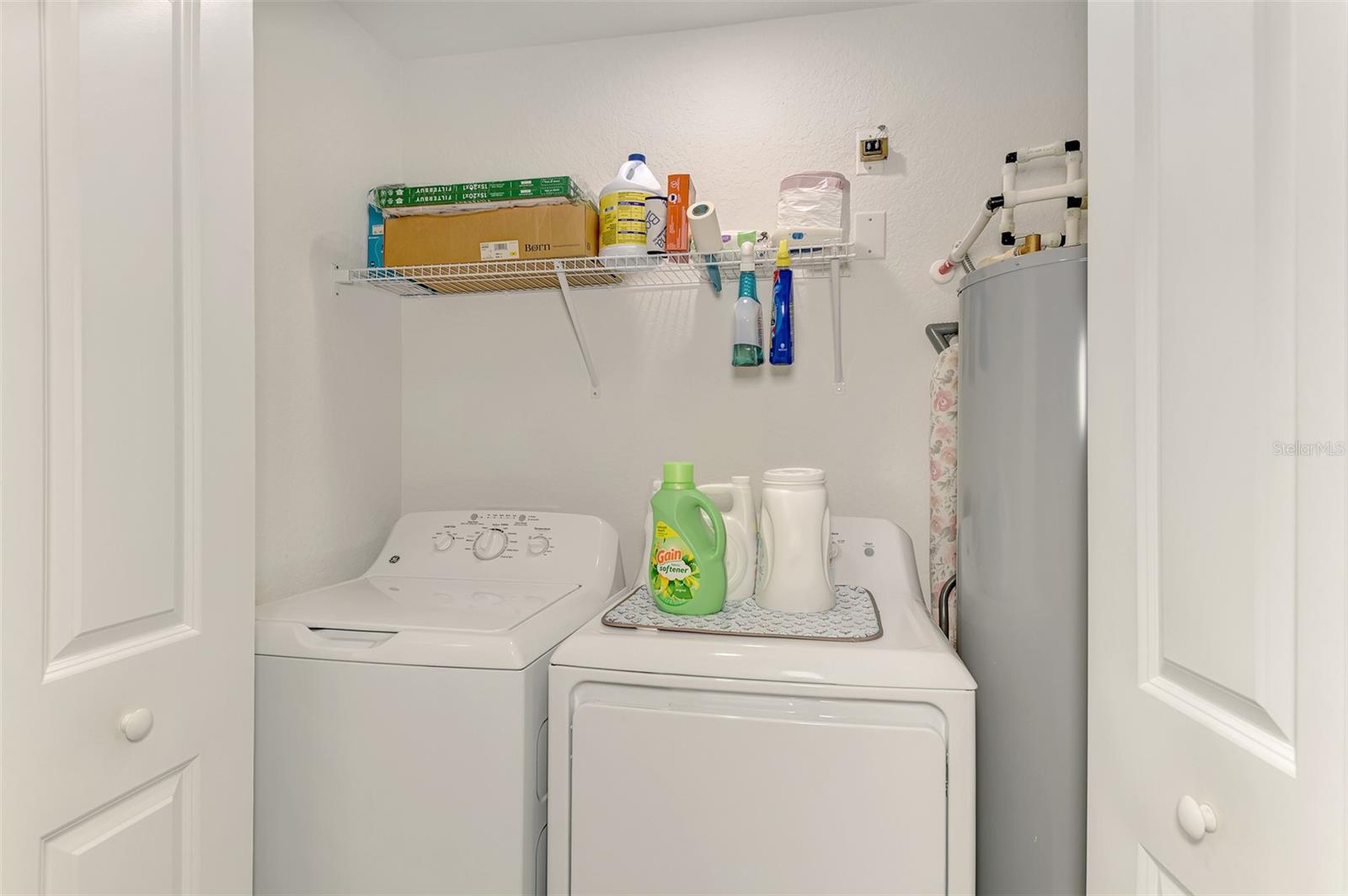 17440 OPAL SAND DR #102 — photo 46
