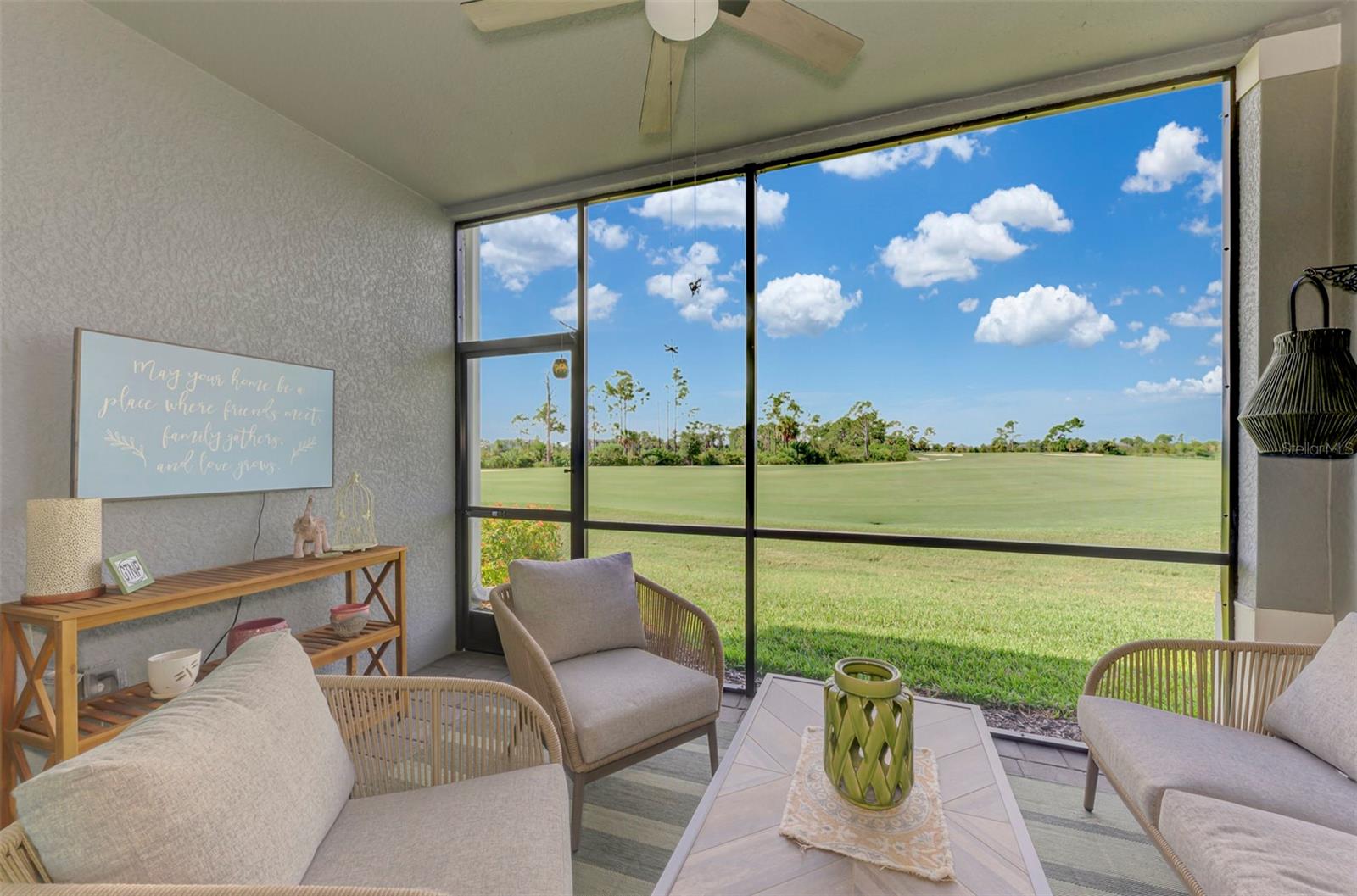 17440 OPAL SAND DR #102 — photo 49