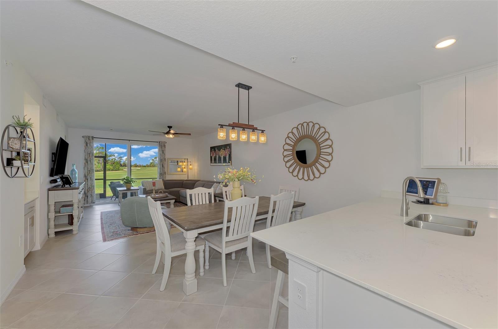 17440 OPAL SAND DR #102 — photo 15