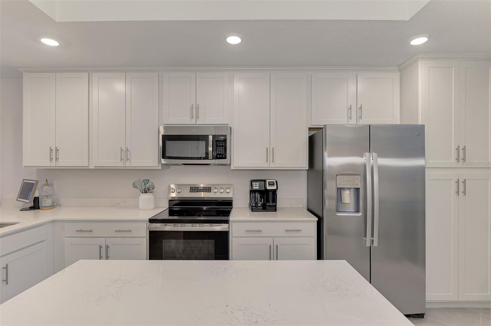 17440 OPAL SAND DR #102 — photo 31