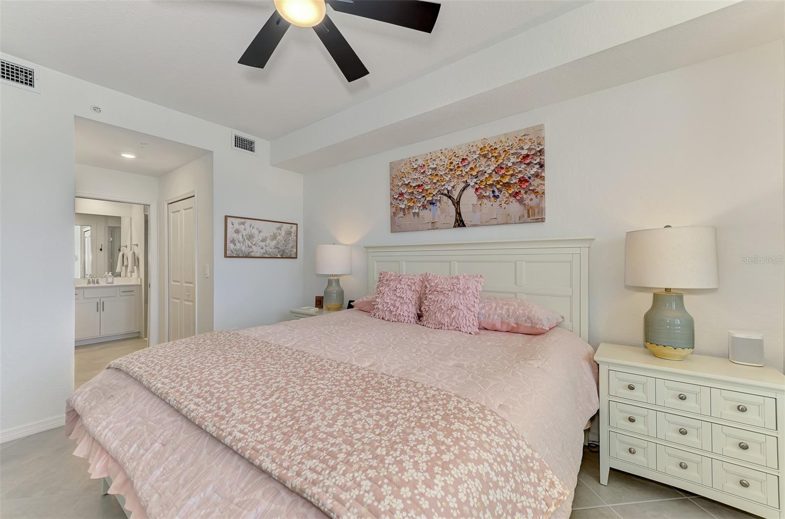 17440 OPAL SAND DR #102 — photo 35