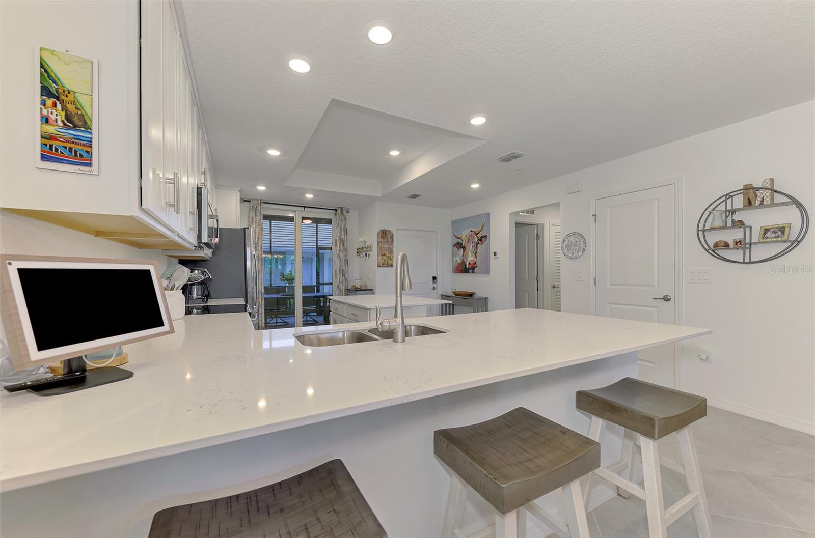 17440 OPAL SAND DR #102 — photo 28