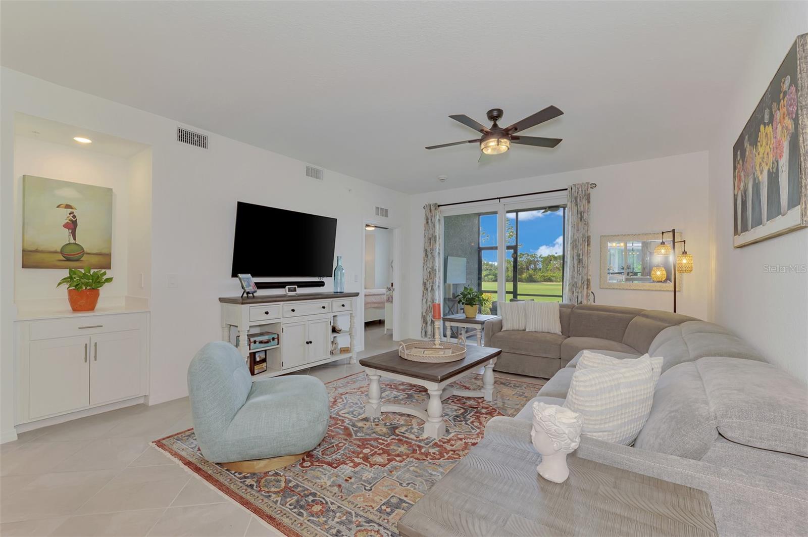 17440 OPAL SAND DR #102 — photo 20