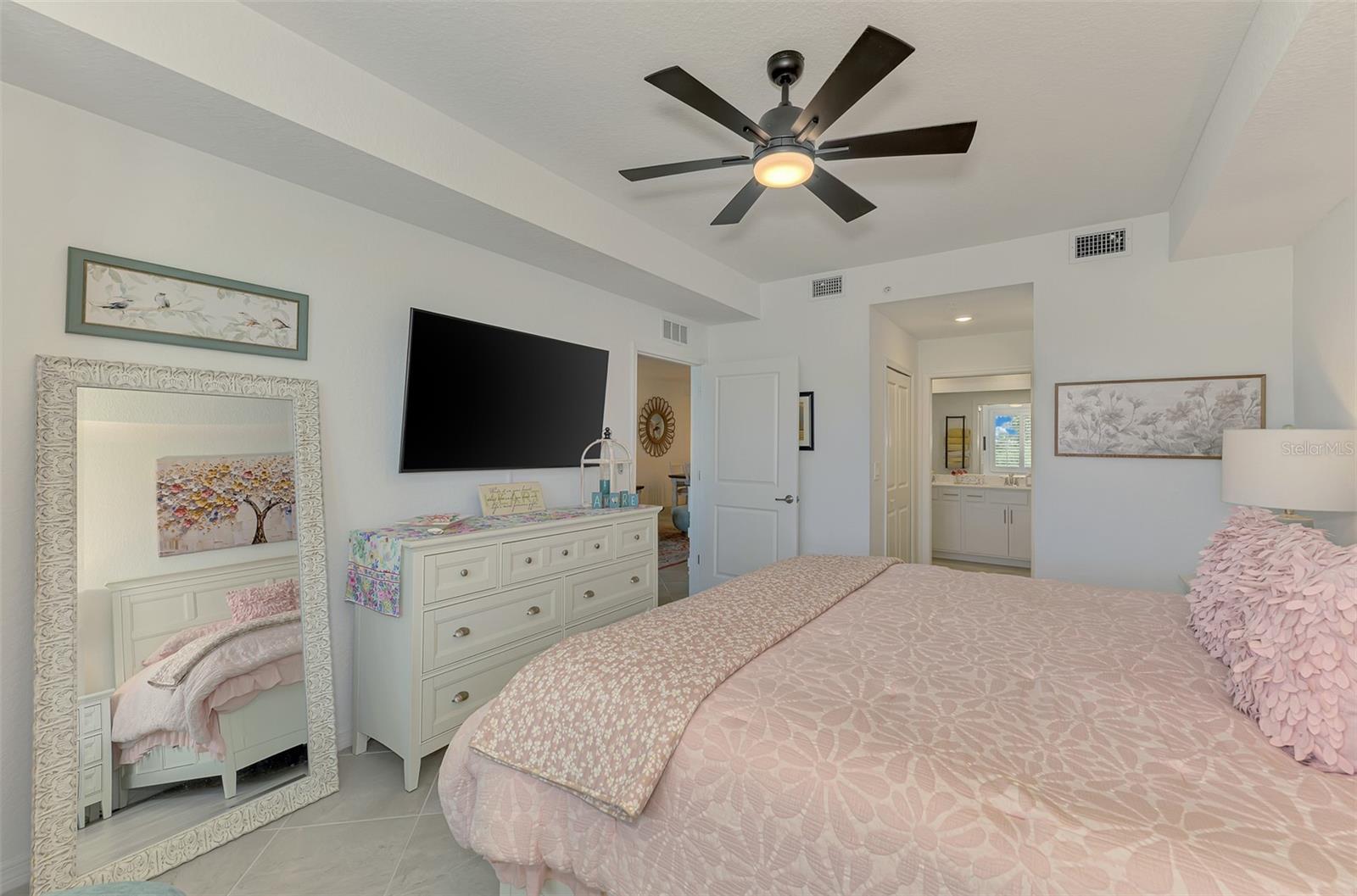17440 OPAL SAND DR #102 — photo 36