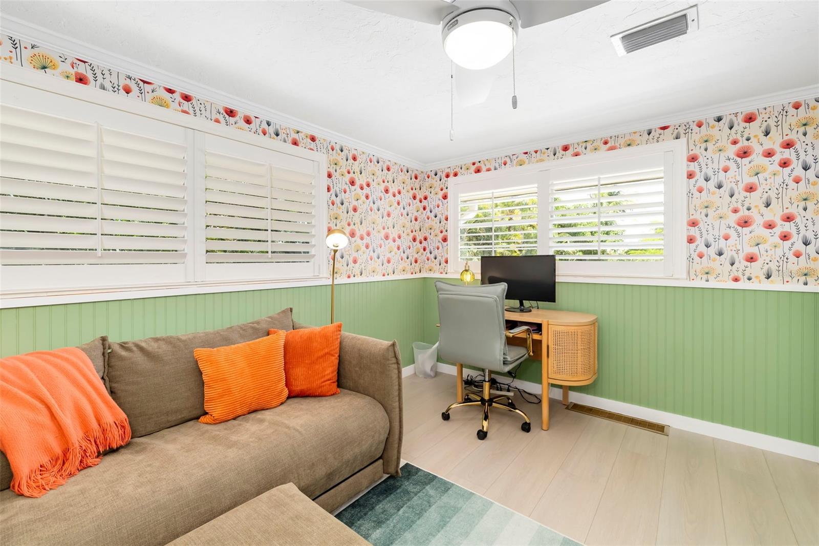 6343 HOLLYWOOD BLVD — photo 27