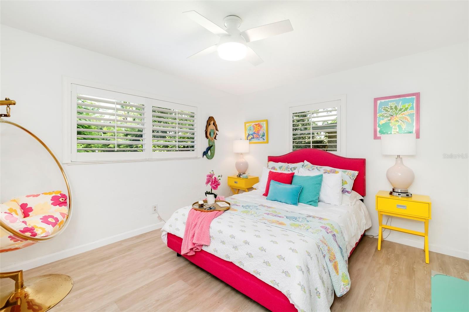 6343 HOLLYWOOD BLVD — photo 16