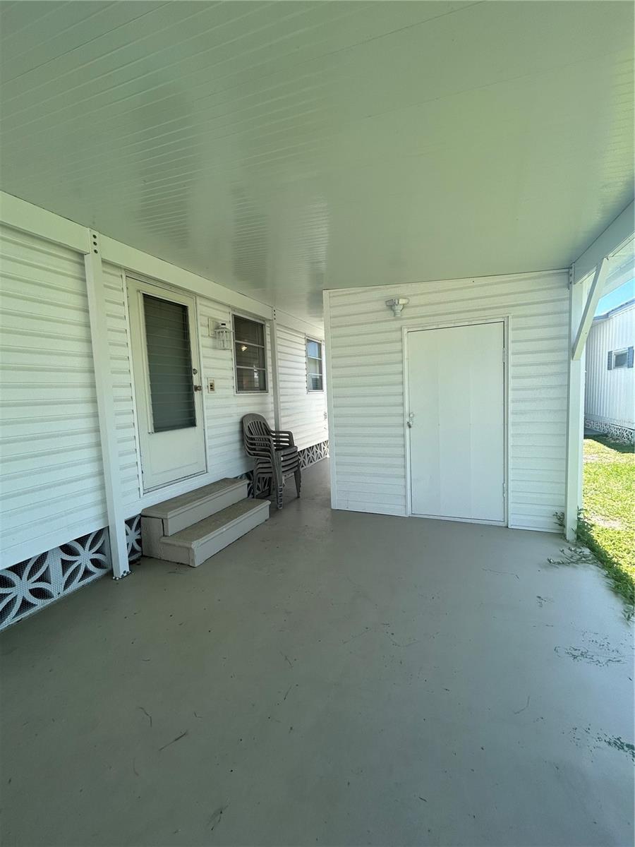 1874 PALM SPRINGS ST — photo 21