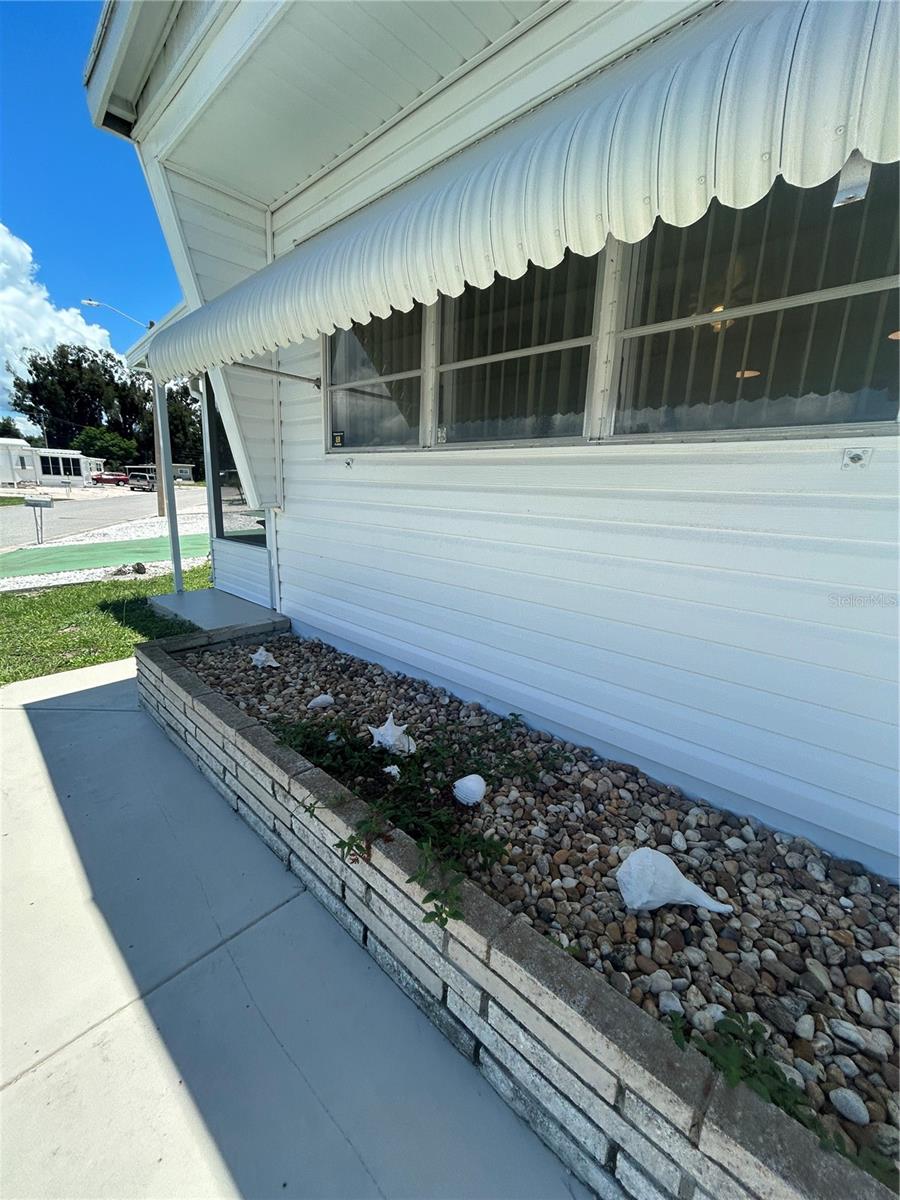 1874 PALM SPRINGS ST — photo 17