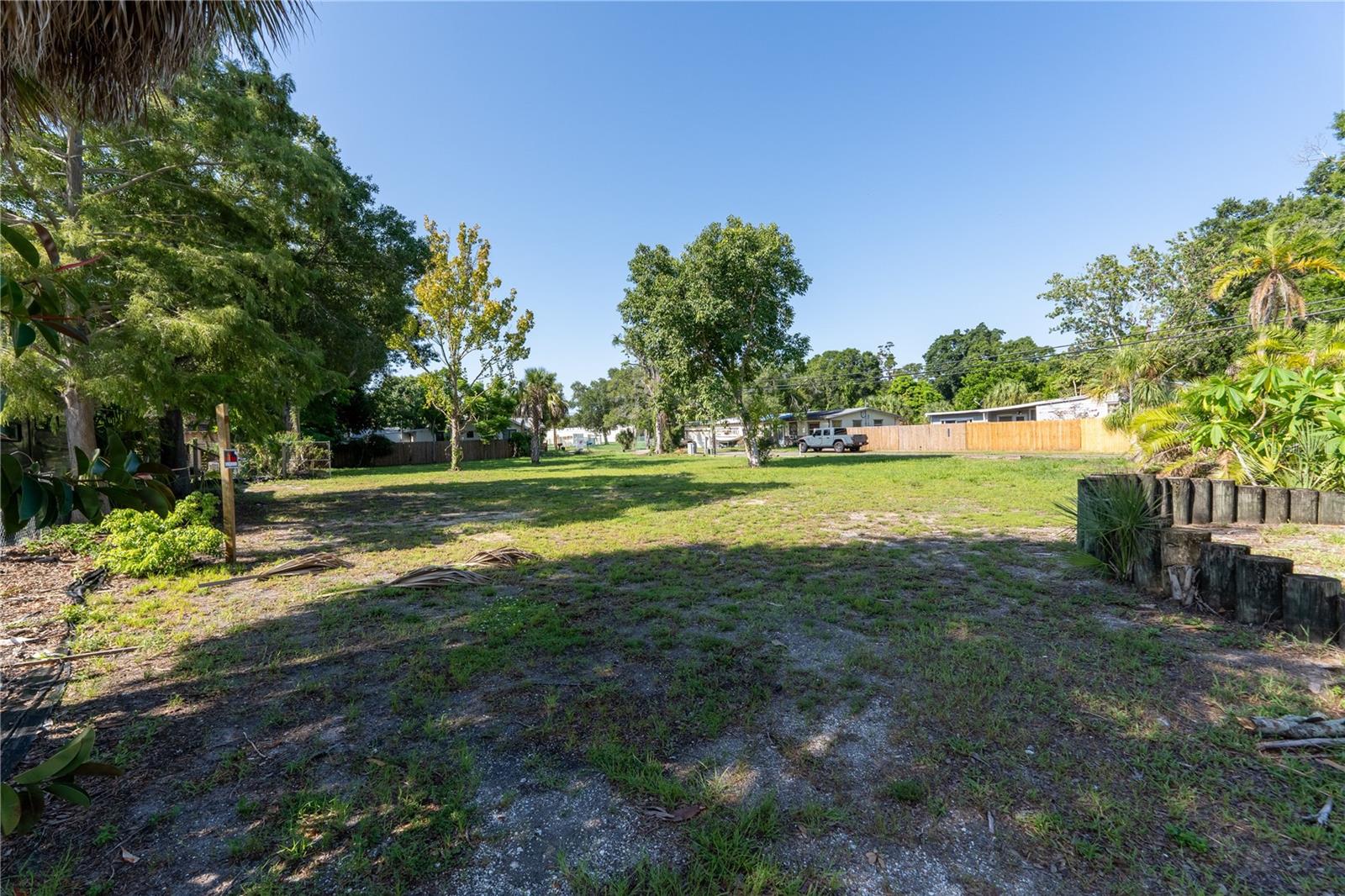 5020 TANGERINE AVE S — photo 12